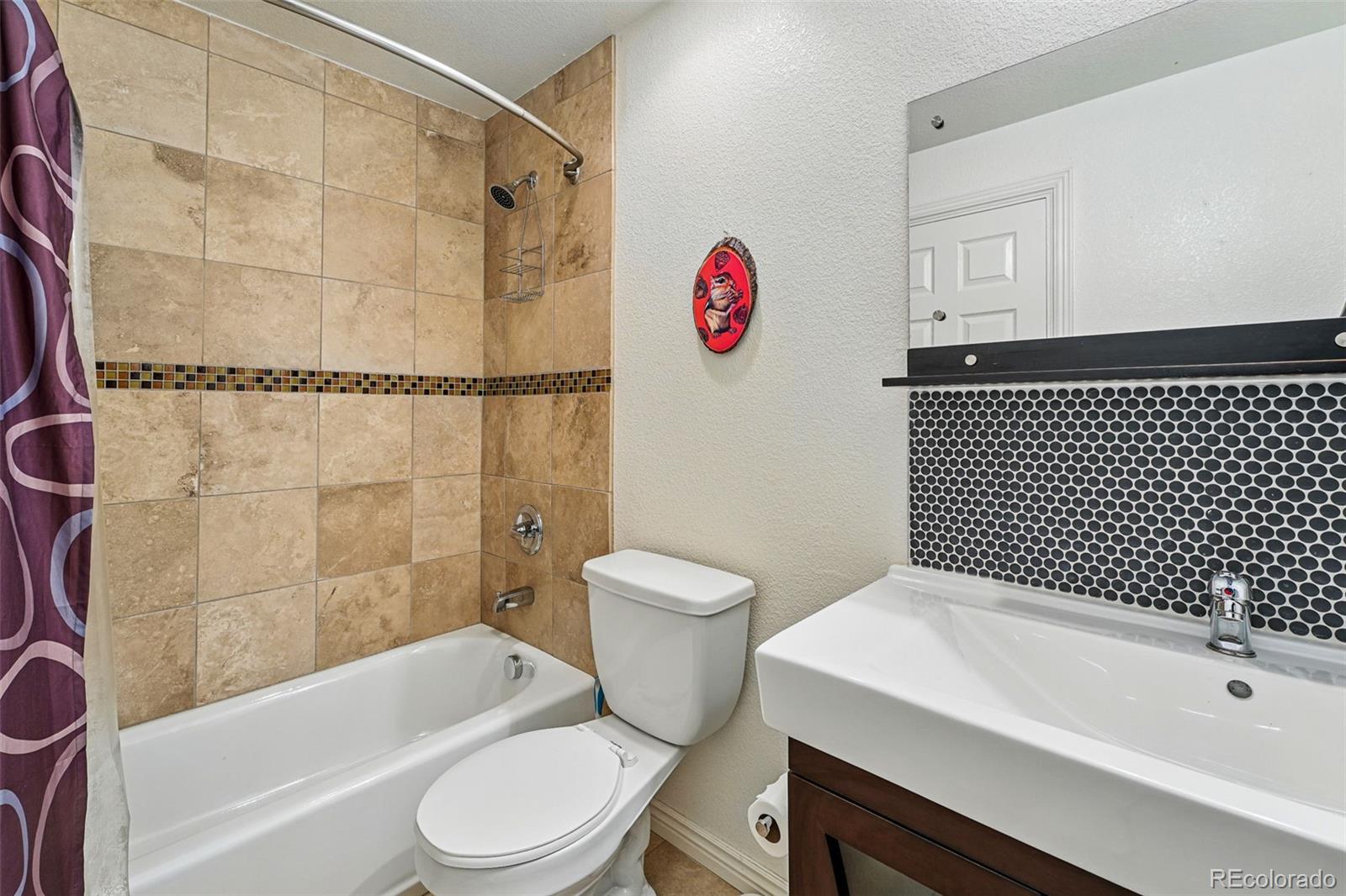 MLS Image #30 for 1438 n franklin street,denver, Colorado