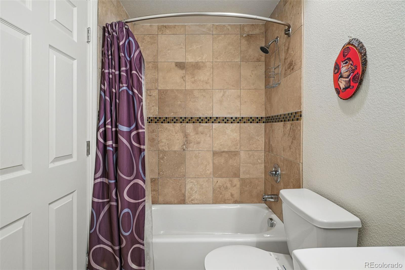 MLS Image #31 for 1438 n franklin street,denver, Colorado