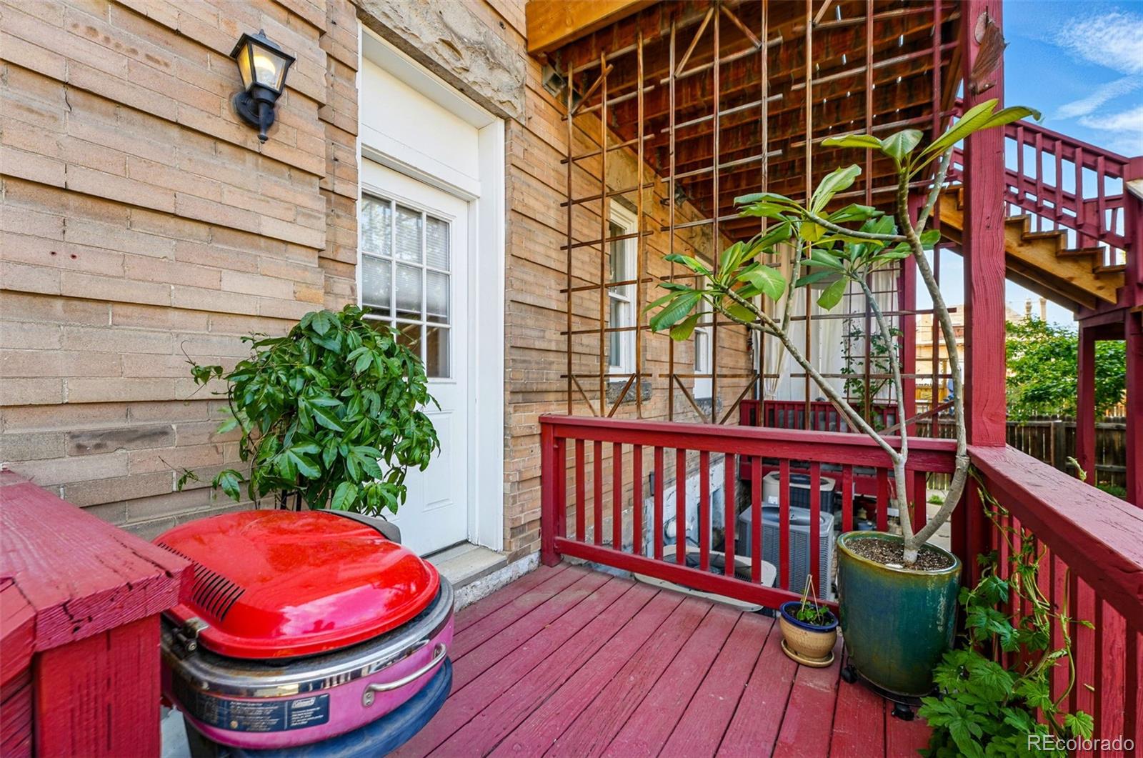 MLS Image #36 for 1438 n franklin street,denver, Colorado