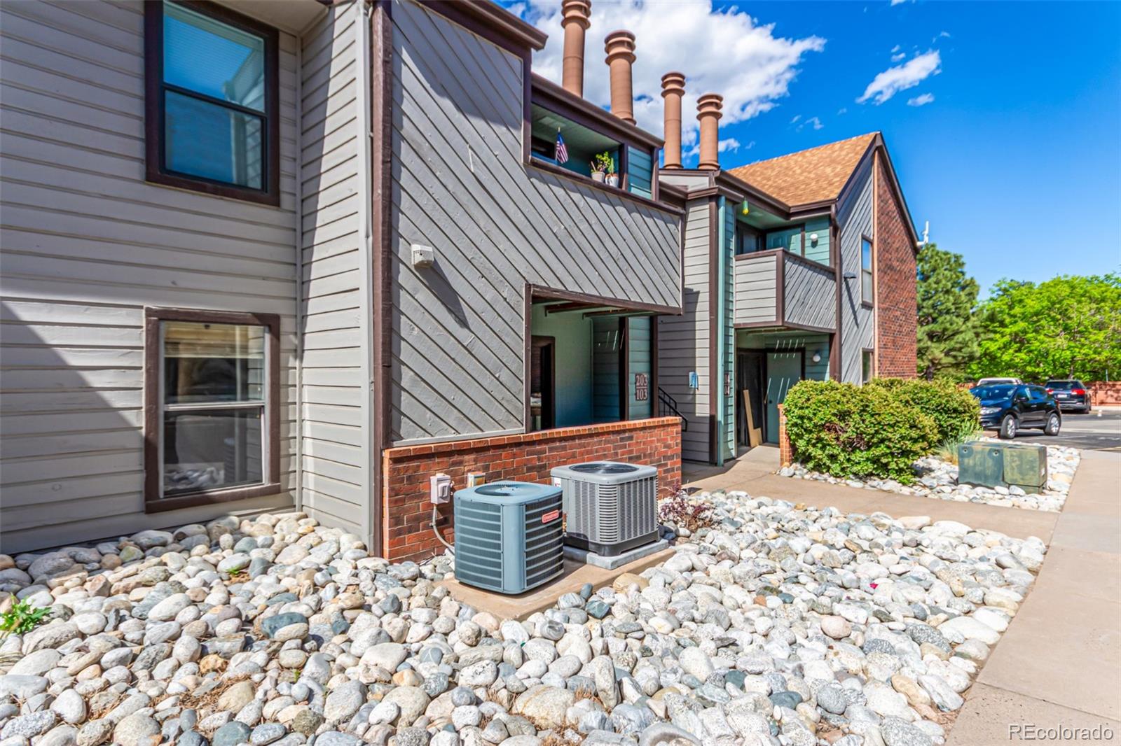MLS Image #0 for 12047 e harvard avenue,aurora, Colorado