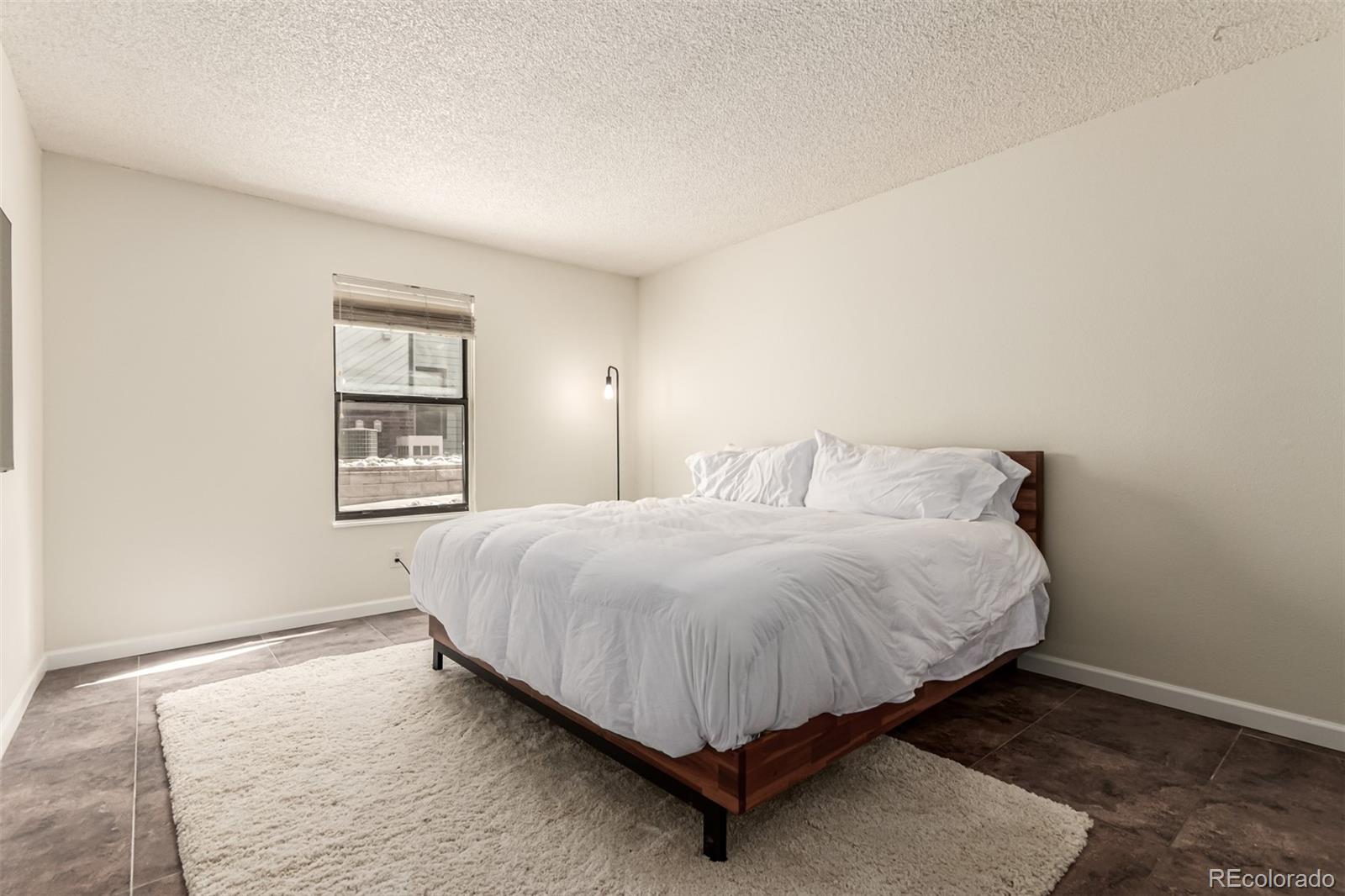 MLS Image #10 for 12047 e harvard avenue,aurora, Colorado