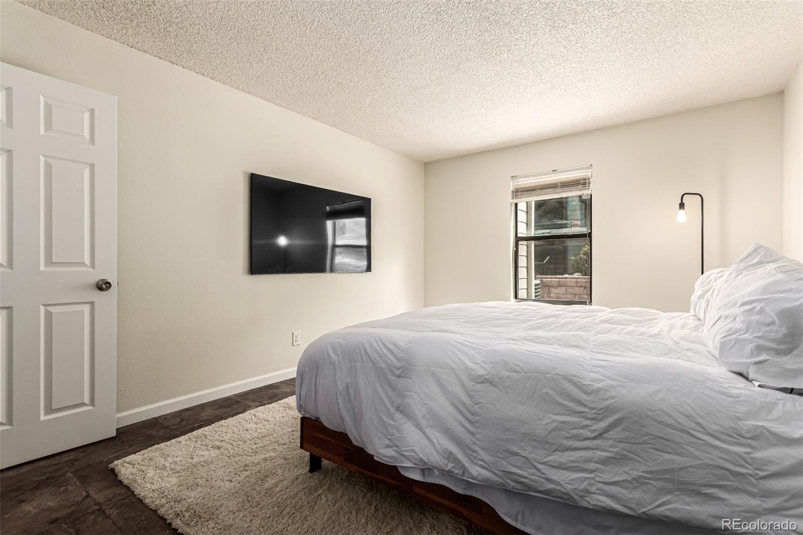 MLS Image #12 for 12047 e harvard avenue,aurora, Colorado