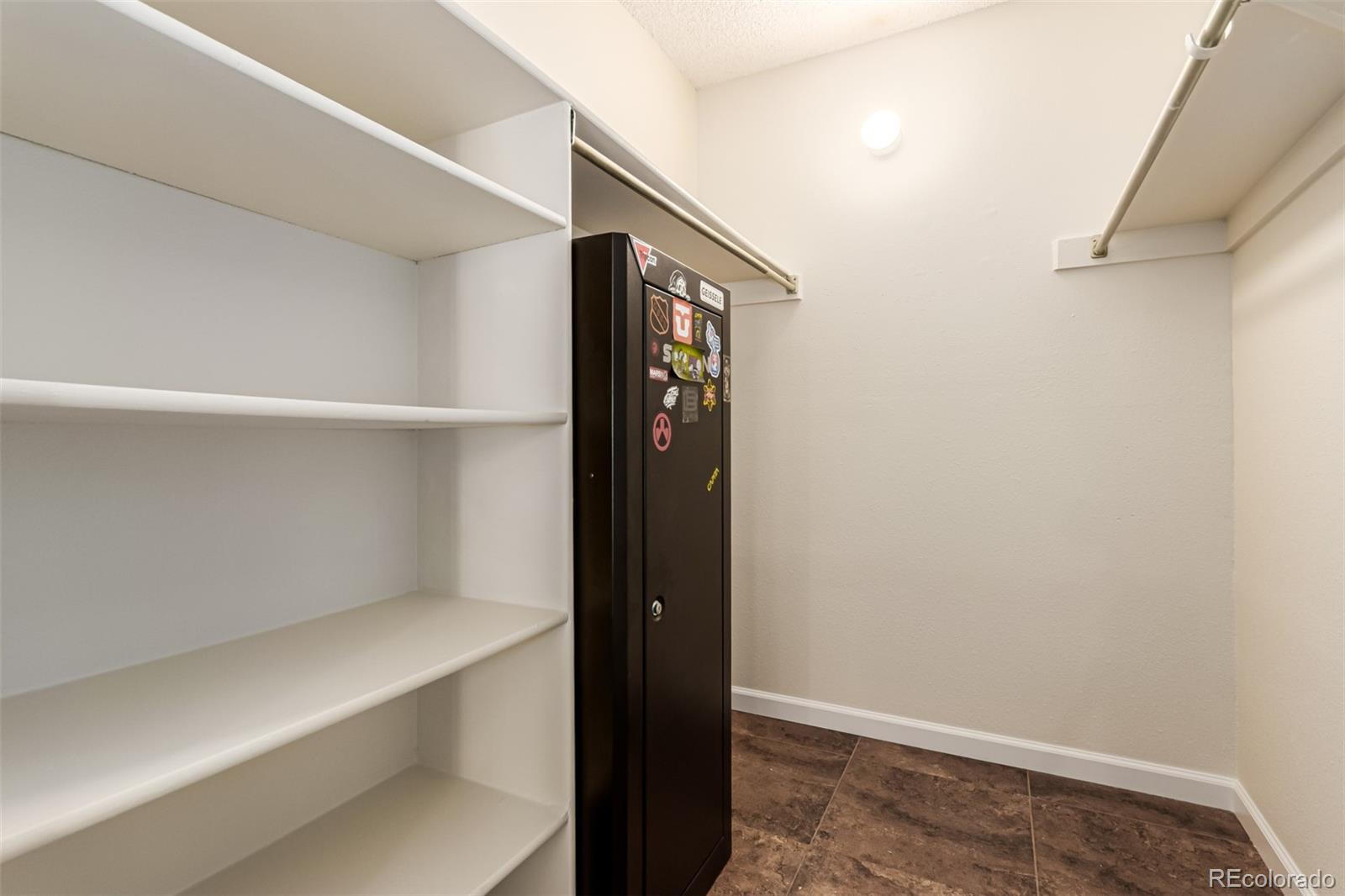 MLS Image #15 for 12047 e harvard avenue,aurora, Colorado