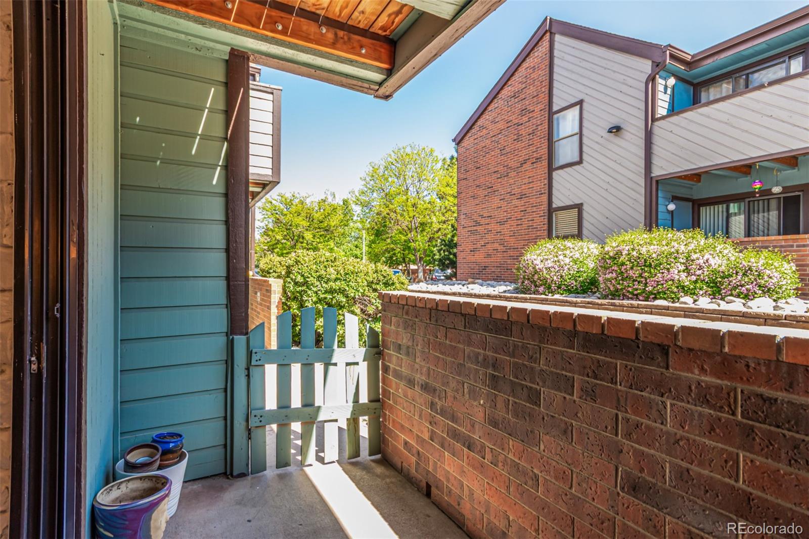 MLS Image #16 for 12047 e harvard avenue,aurora, Colorado