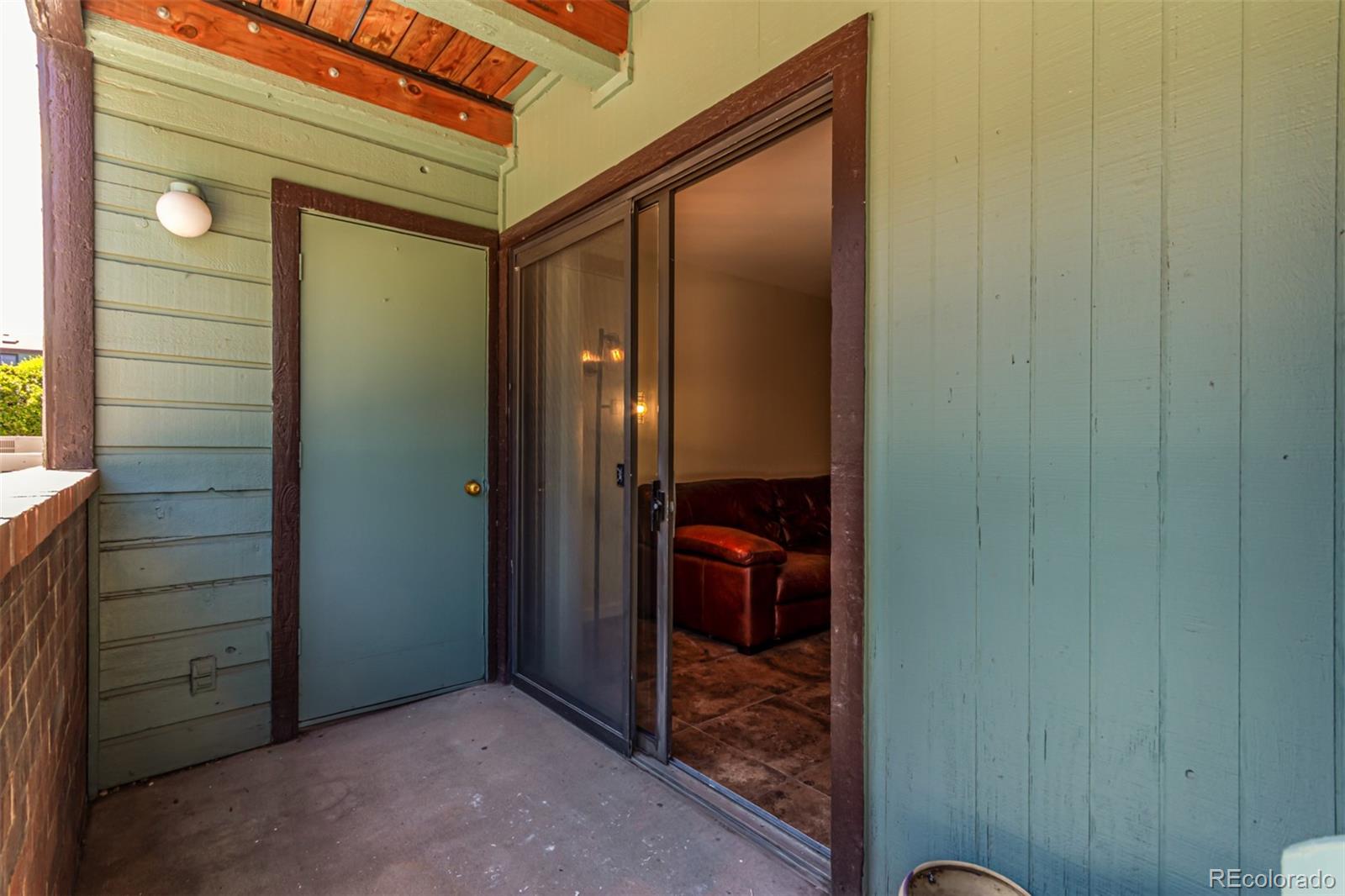 MLS Image #17 for 12047 e harvard avenue,aurora, Colorado