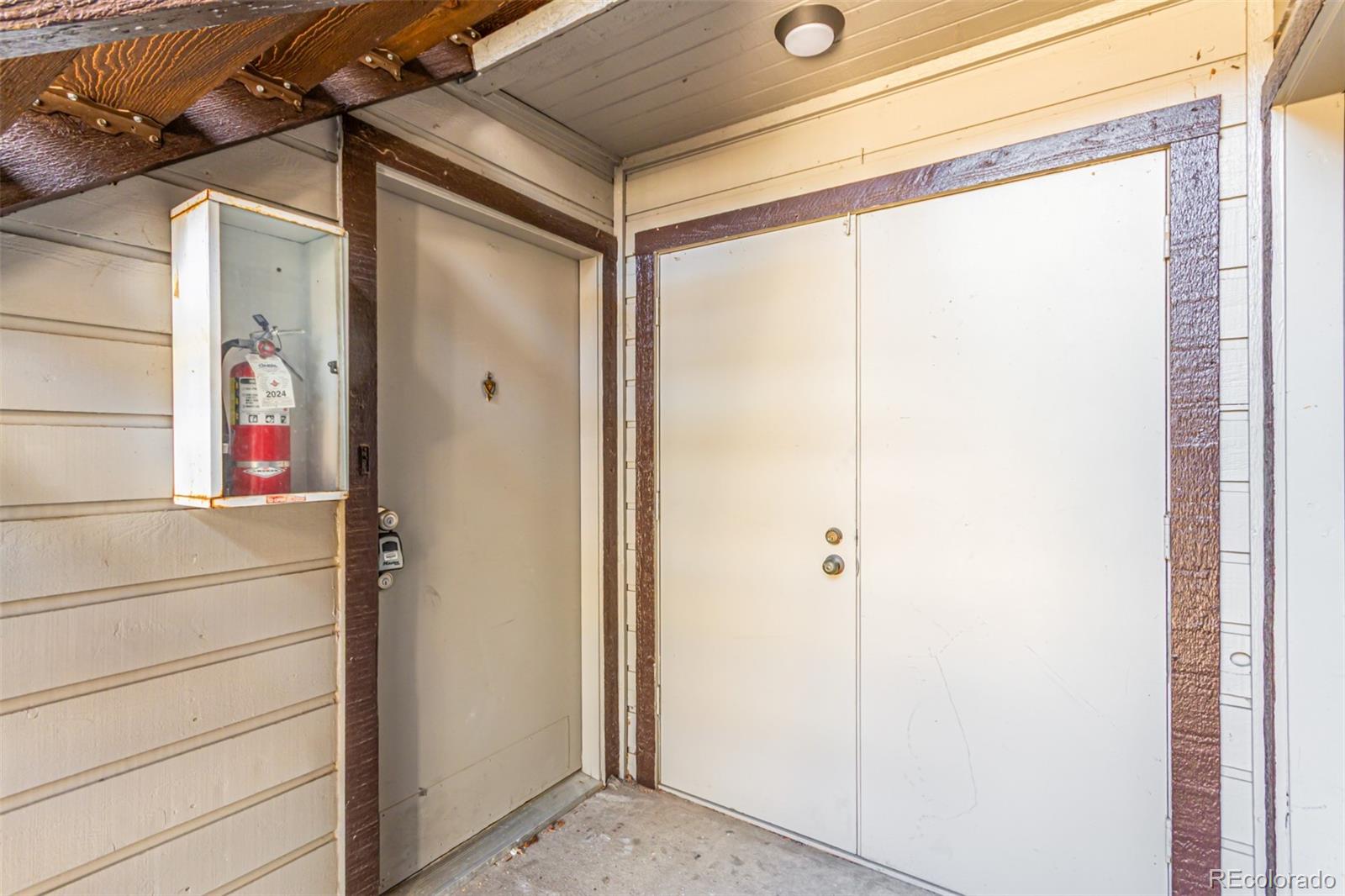 MLS Image #18 for 12047 e harvard avenue,aurora, Colorado