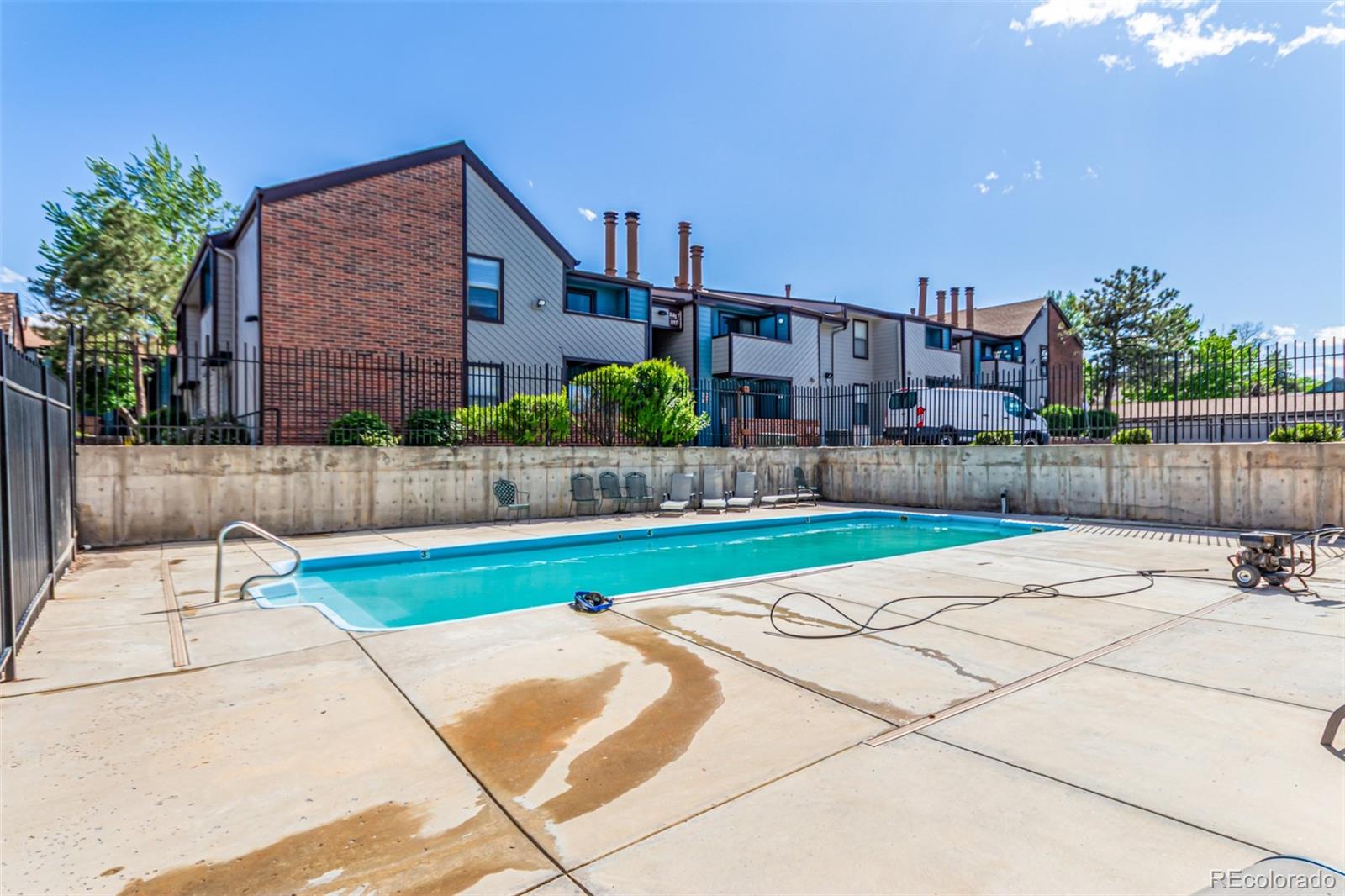 MLS Image #19 for 12047 e harvard avenue,aurora, Colorado