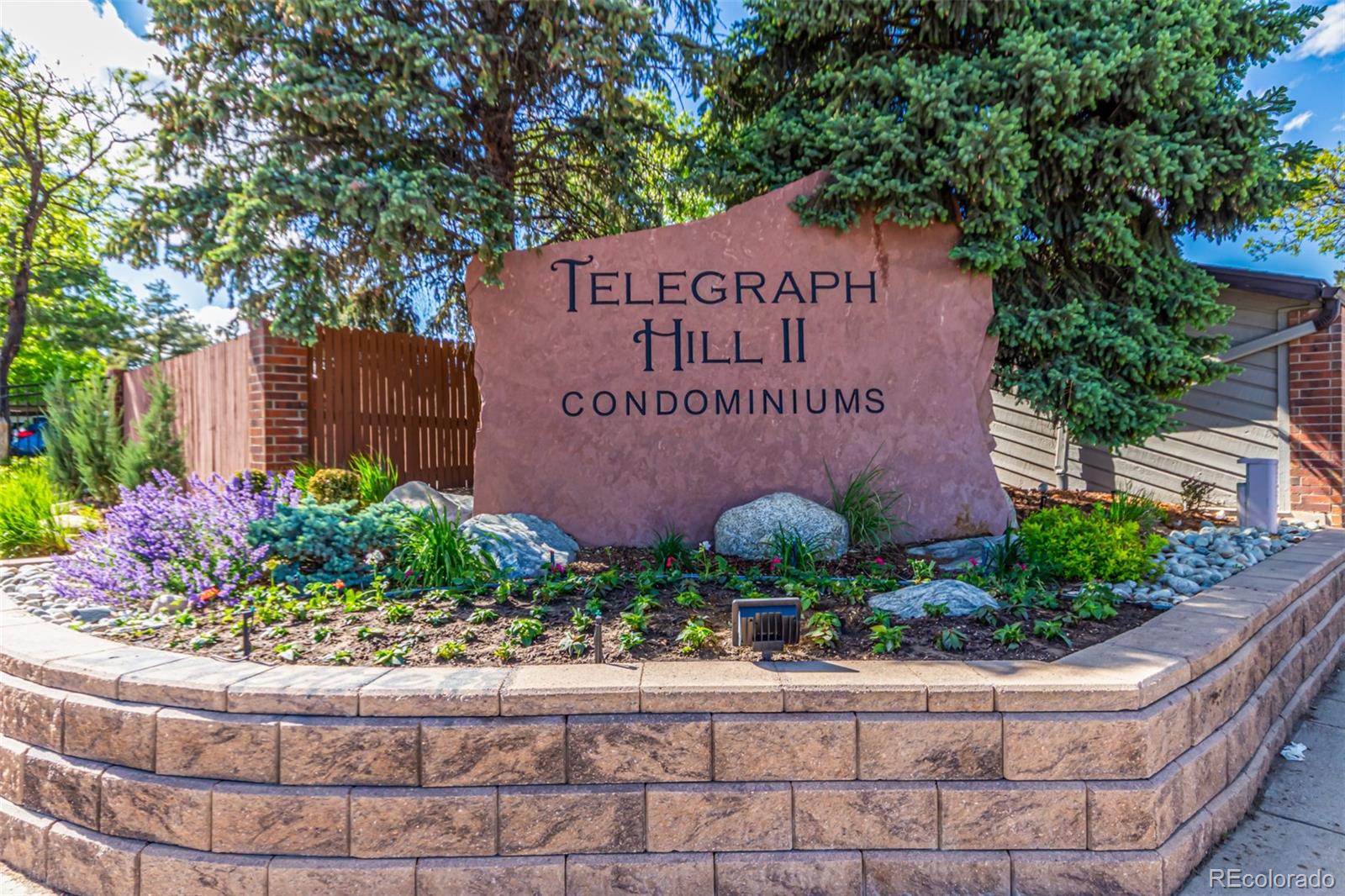MLS Image #21 for 12047 e harvard avenue,aurora, Colorado