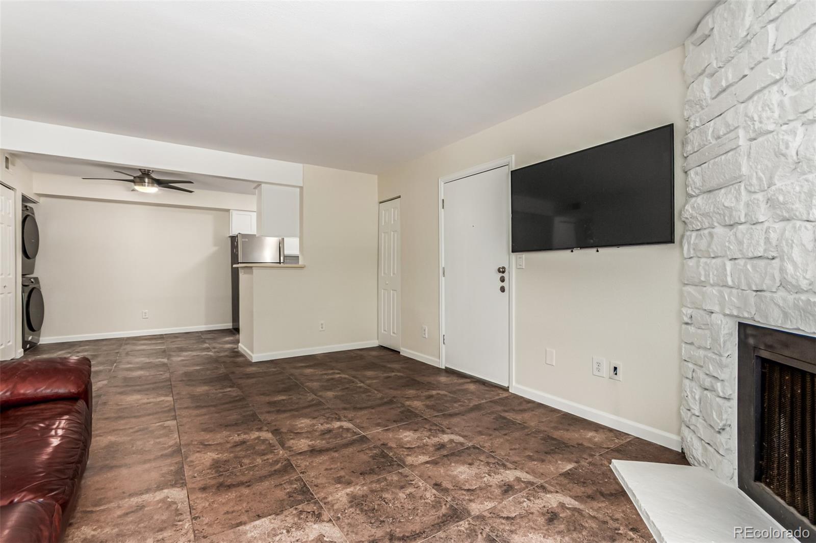 MLS Image #3 for 12047 e harvard avenue,aurora, Colorado