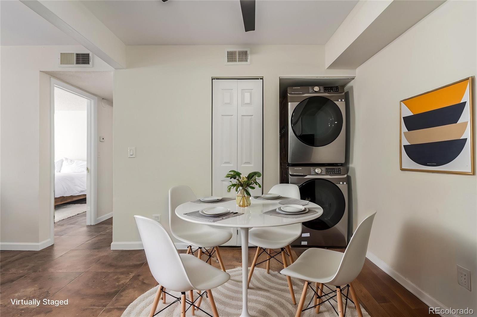 MLS Image #4 for 12047 e harvard avenue,aurora, Colorado
