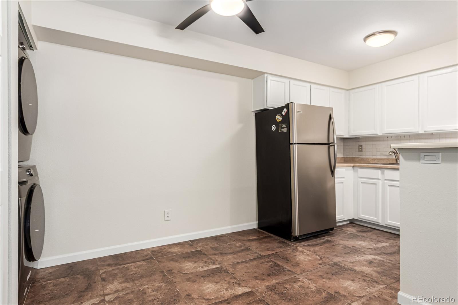 MLS Image #6 for 12047 e harvard avenue,aurora, Colorado