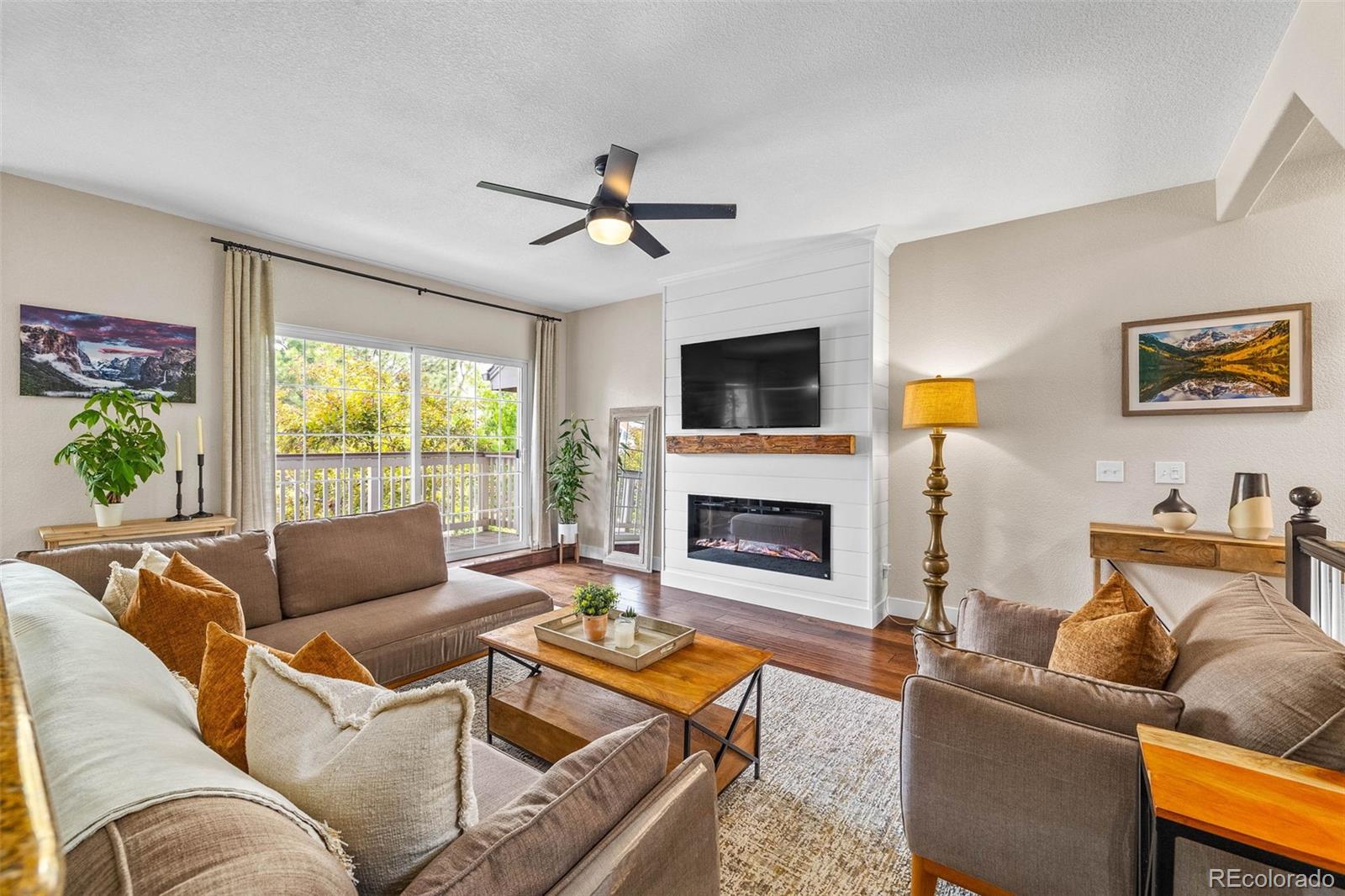 MLS Image #1 for 6813 w yale avenue,lakewood, Colorado