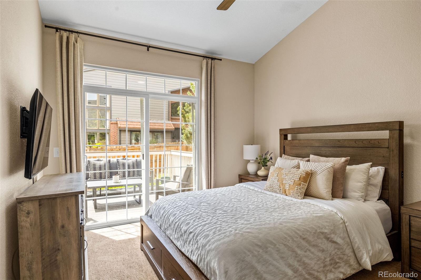 MLS Image #10 for 6813 w yale avenue,lakewood, Colorado