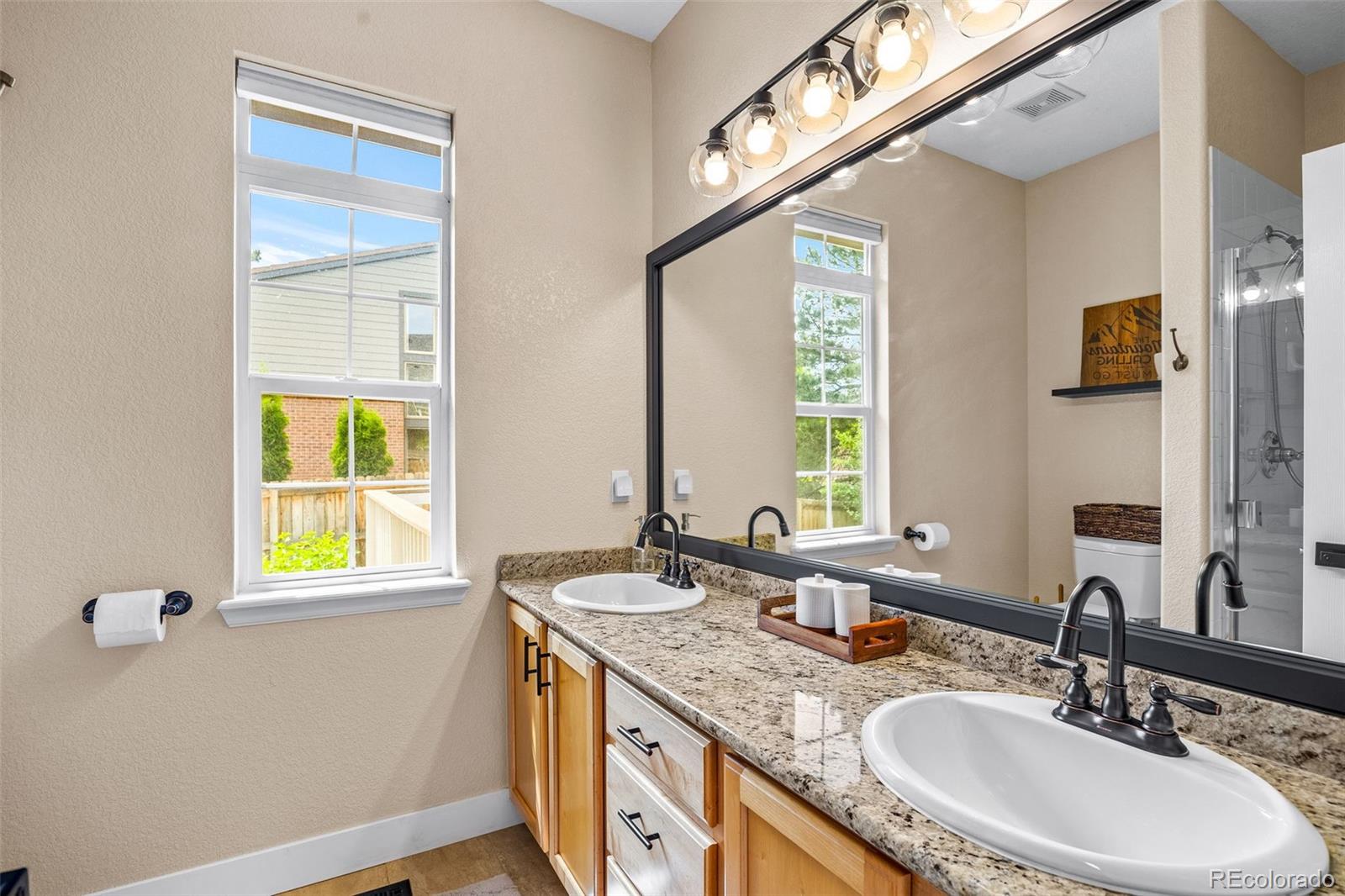 MLS Image #12 for 6813 w yale avenue,lakewood, Colorado