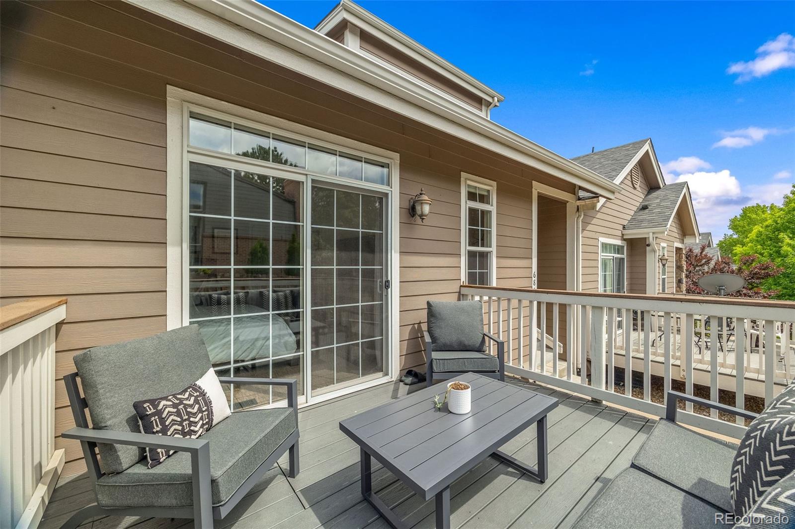 MLS Image #13 for 6813 w yale avenue,lakewood, Colorado
