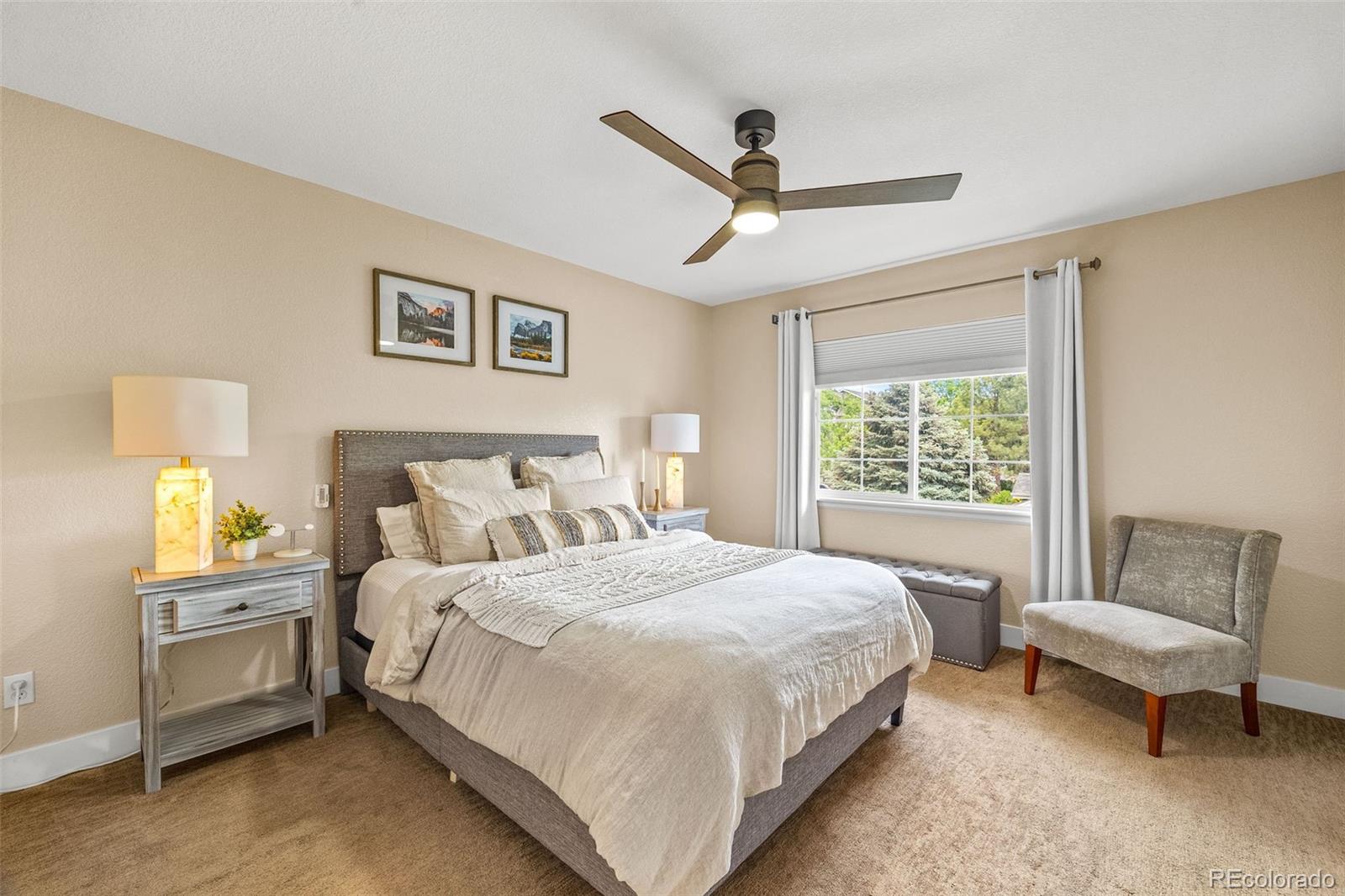 MLS Image #14 for 6813 w yale avenue,lakewood, Colorado