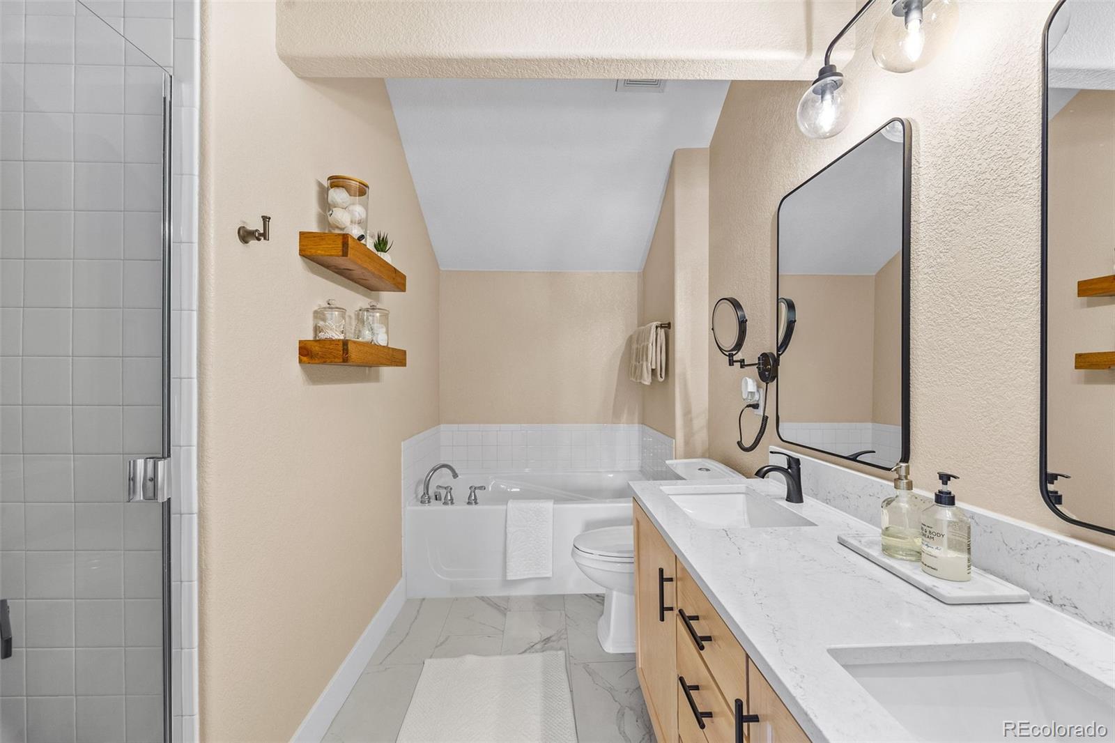 MLS Image #16 for 6813 w yale avenue,lakewood, Colorado