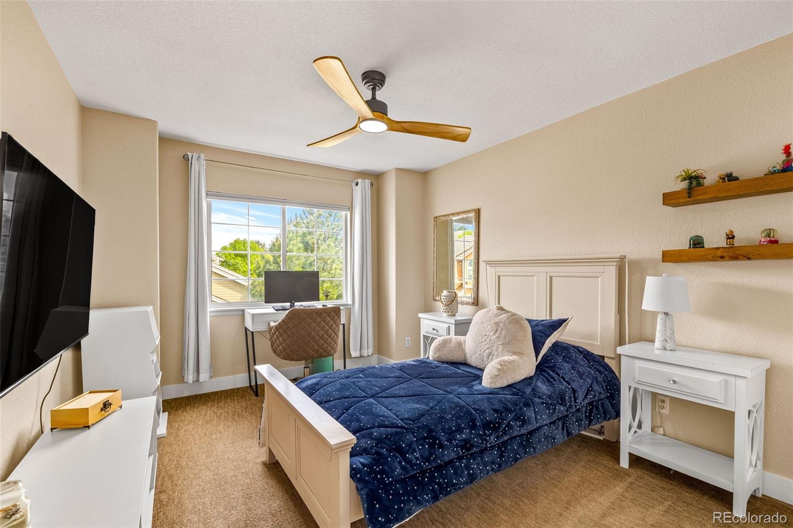 MLS Image #17 for 6813 w yale avenue,lakewood, Colorado