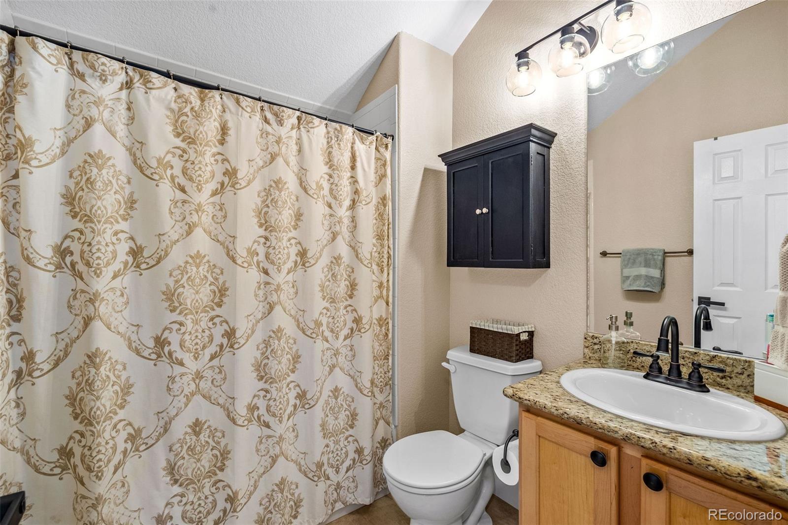 MLS Image #18 for 6813 w yale avenue,lakewood, Colorado