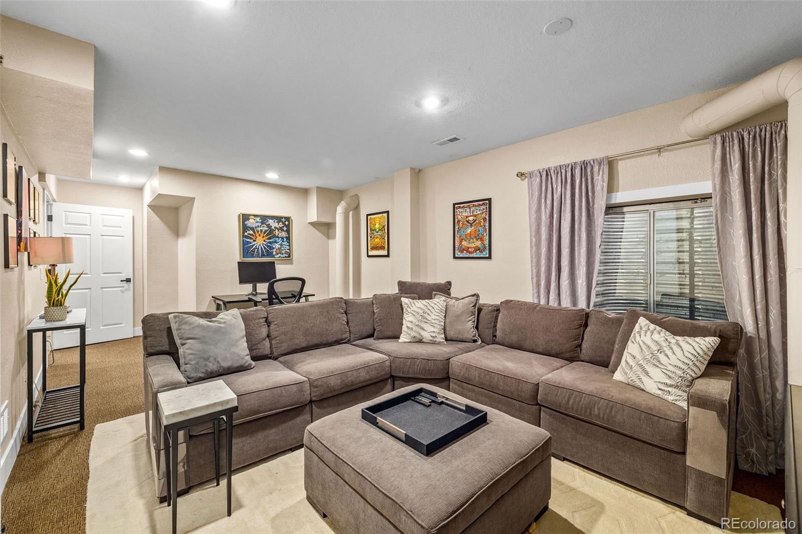 MLS Image #19 for 6813 w yale avenue,lakewood, Colorado
