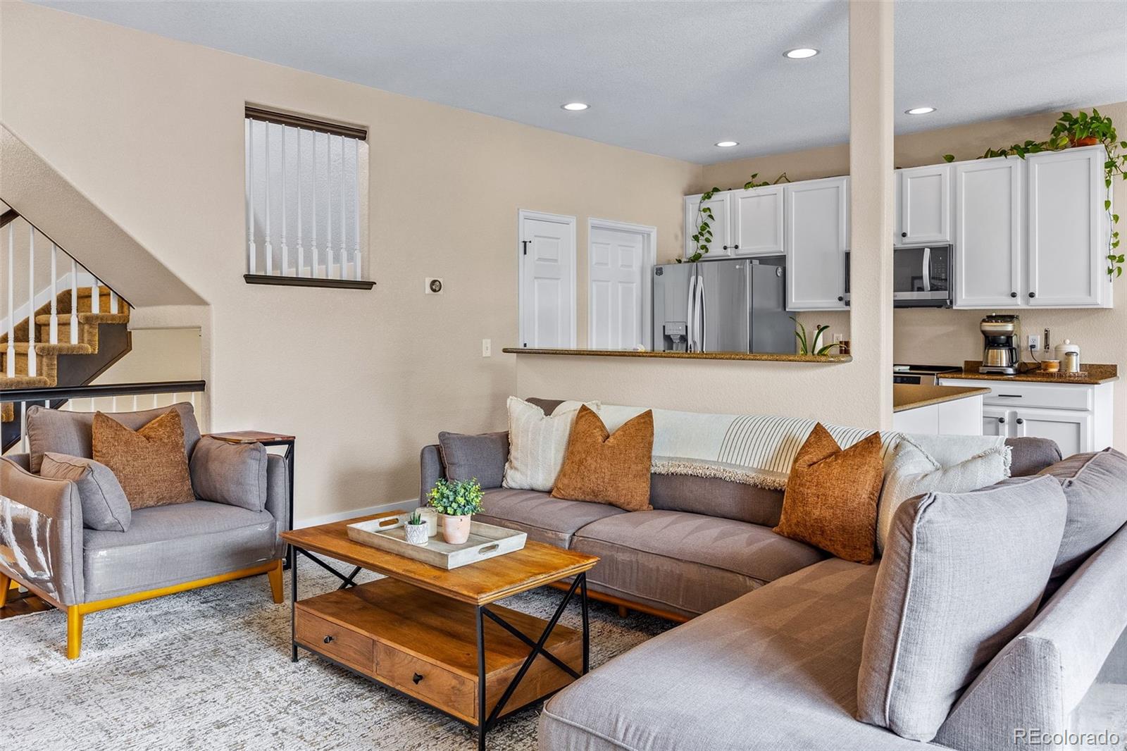 MLS Image #2 for 6813 w yale avenue,lakewood, Colorado