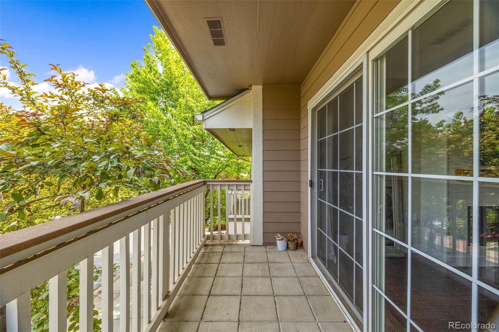 MLS Image #20 for 6813 w yale avenue,lakewood, Colorado