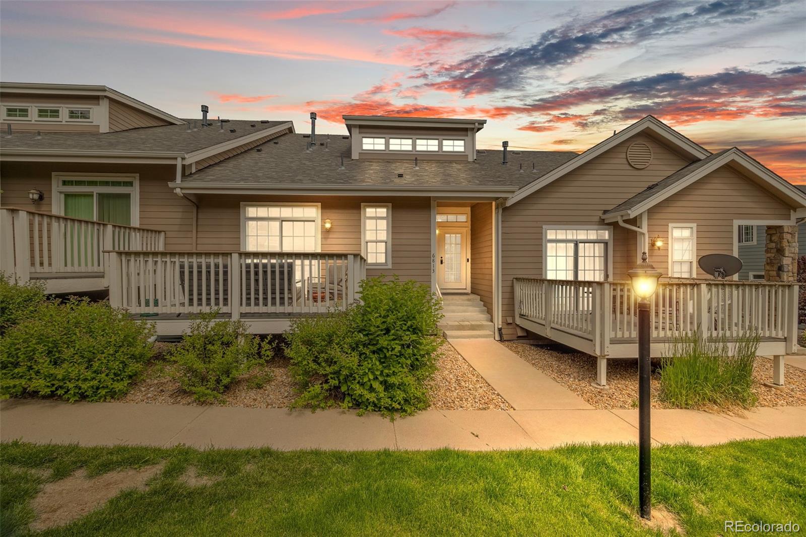 MLS Image #21 for 6813 w yale avenue,lakewood, Colorado