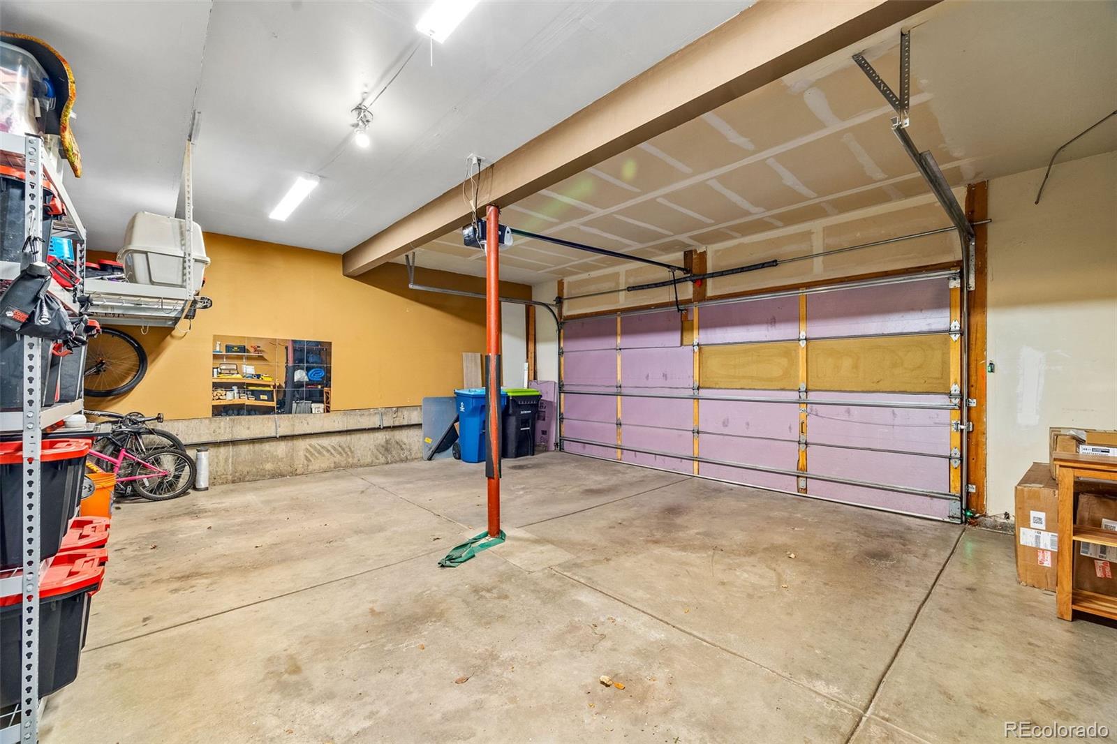 MLS Image #22 for 6813 w yale avenue,lakewood, Colorado