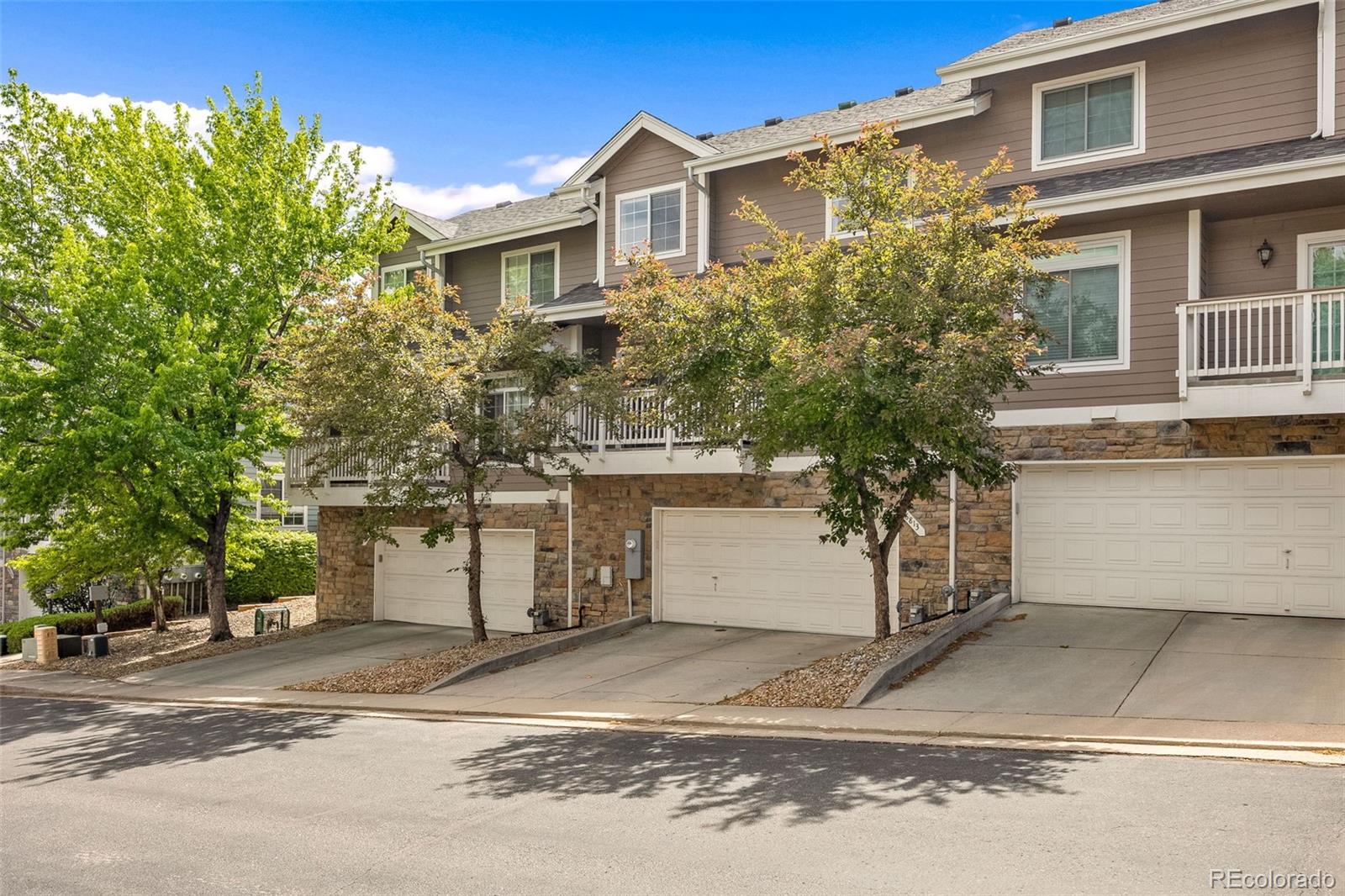 MLS Image #25 for 6813 w yale avenue,lakewood, Colorado