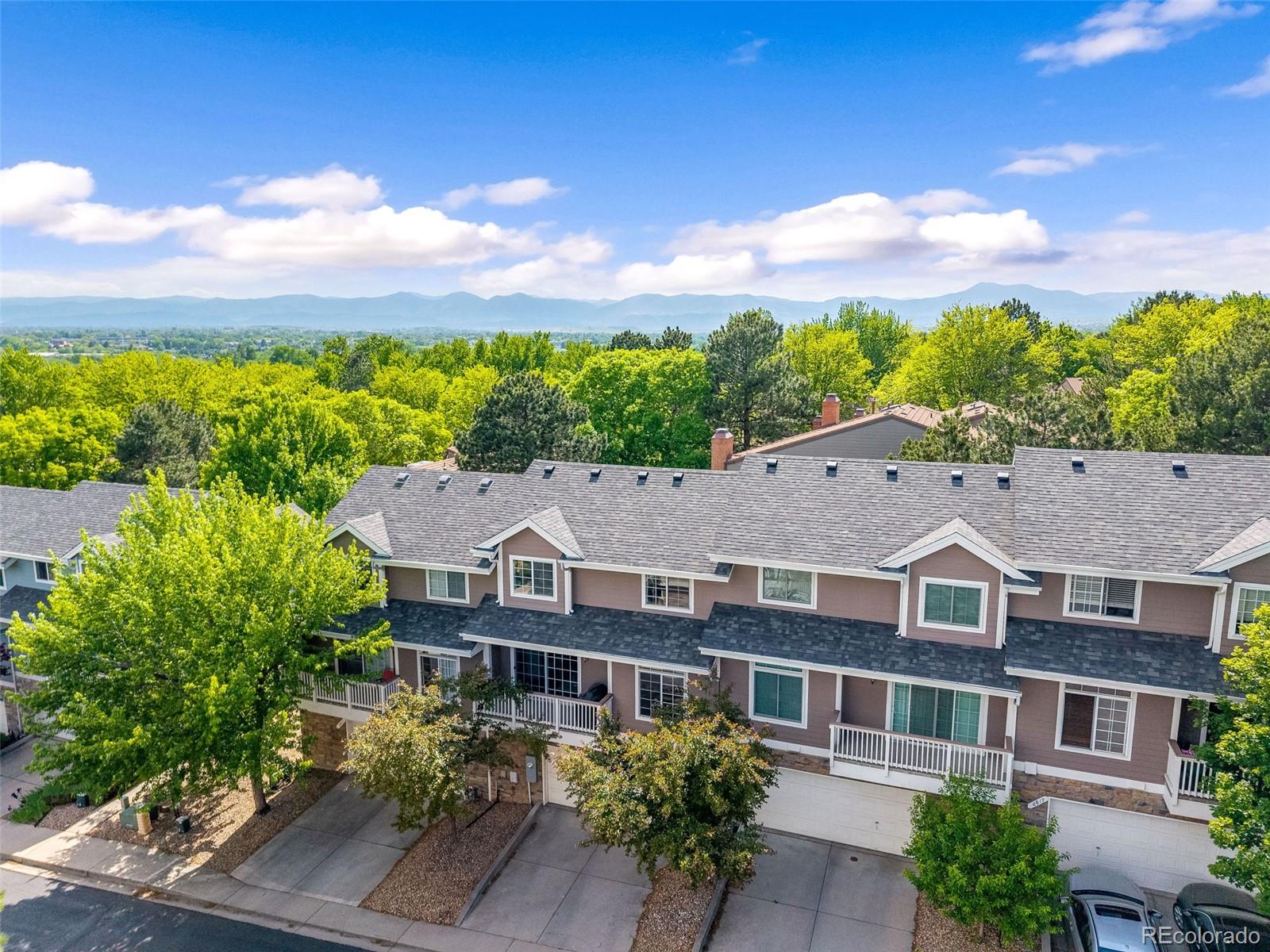 MLS Image #27 for 6813 w yale avenue,lakewood, Colorado