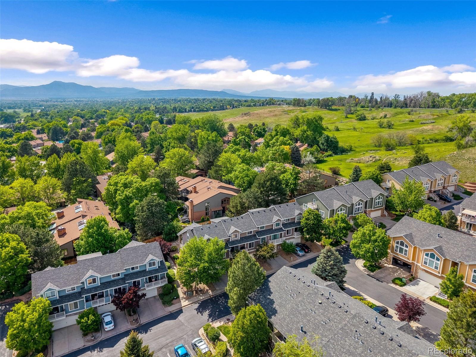 MLS Image #28 for 6813 w yale avenue,lakewood, Colorado