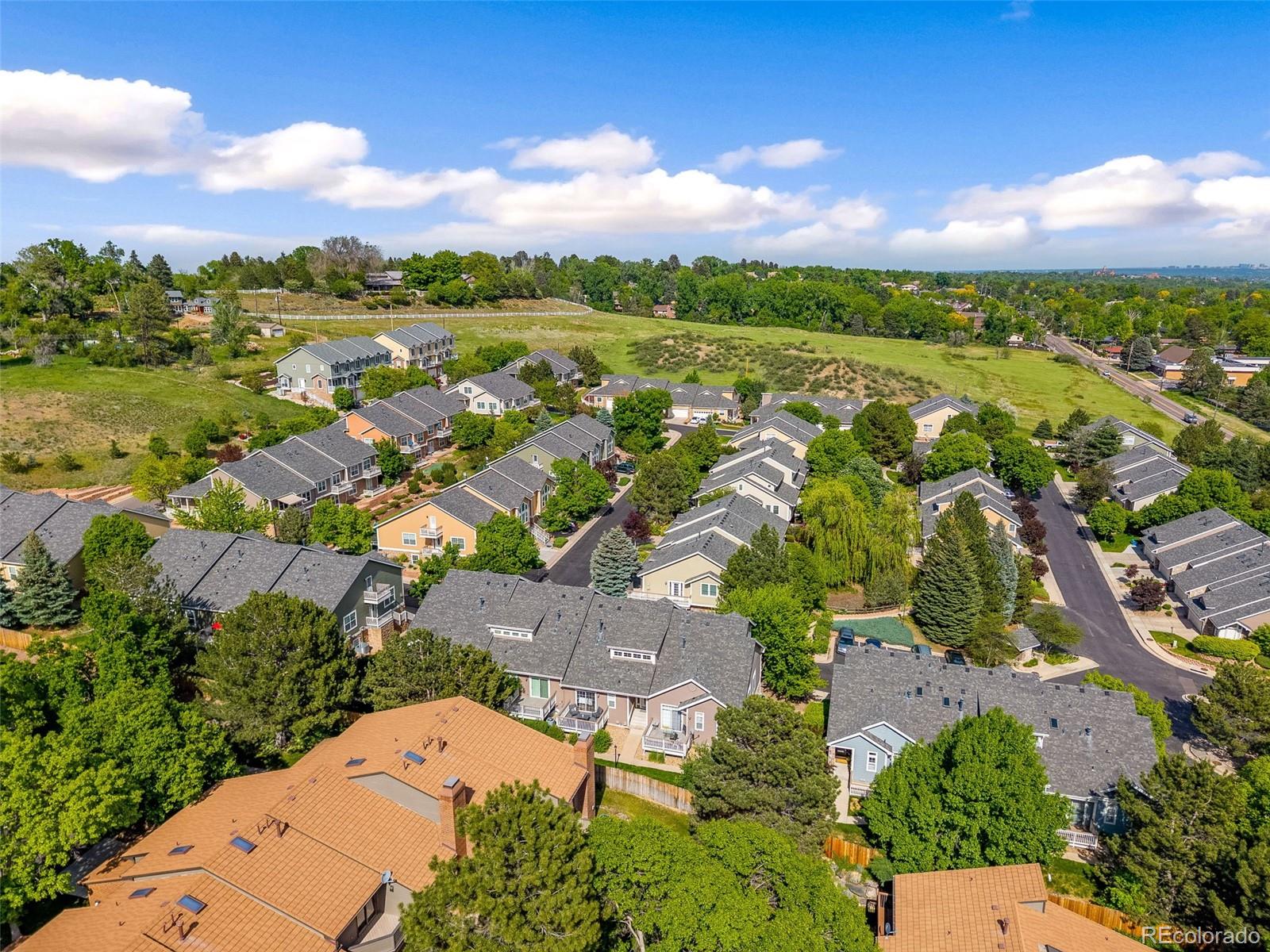 MLS Image #30 for 6813 w yale avenue,lakewood, Colorado