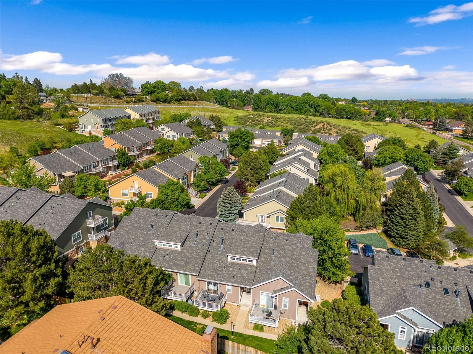 MLS Image #31 for 6813 w yale avenue,lakewood, Colorado