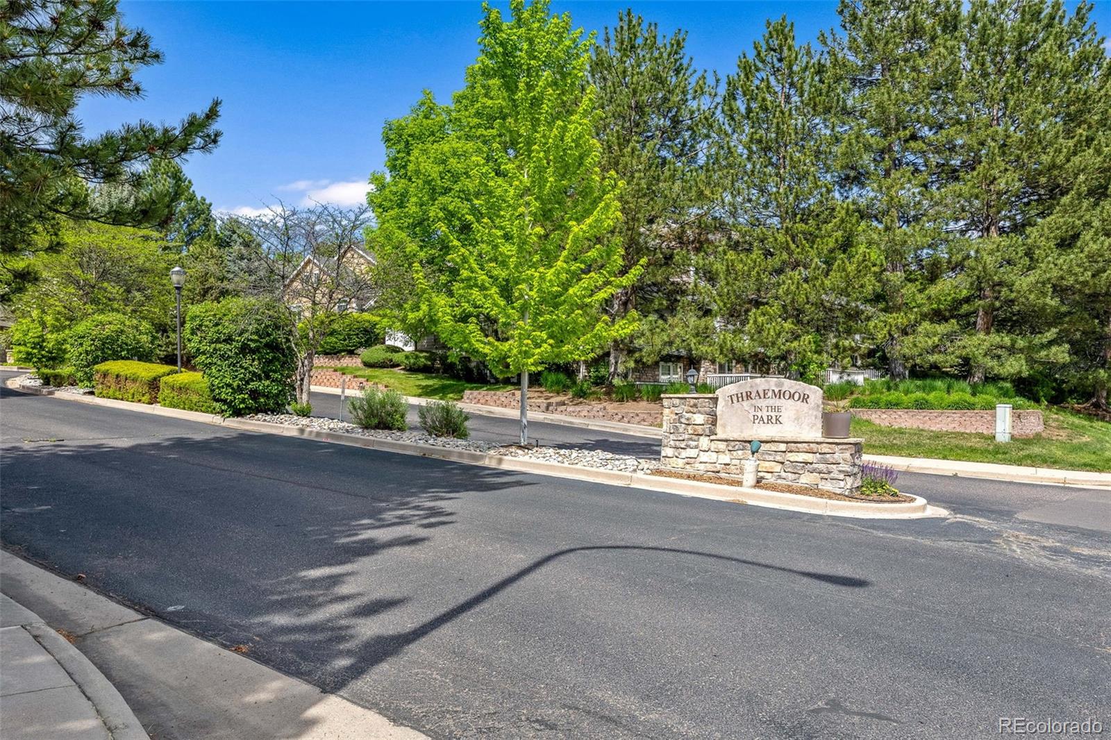 MLS Image #33 for 6813 w yale avenue,lakewood, Colorado