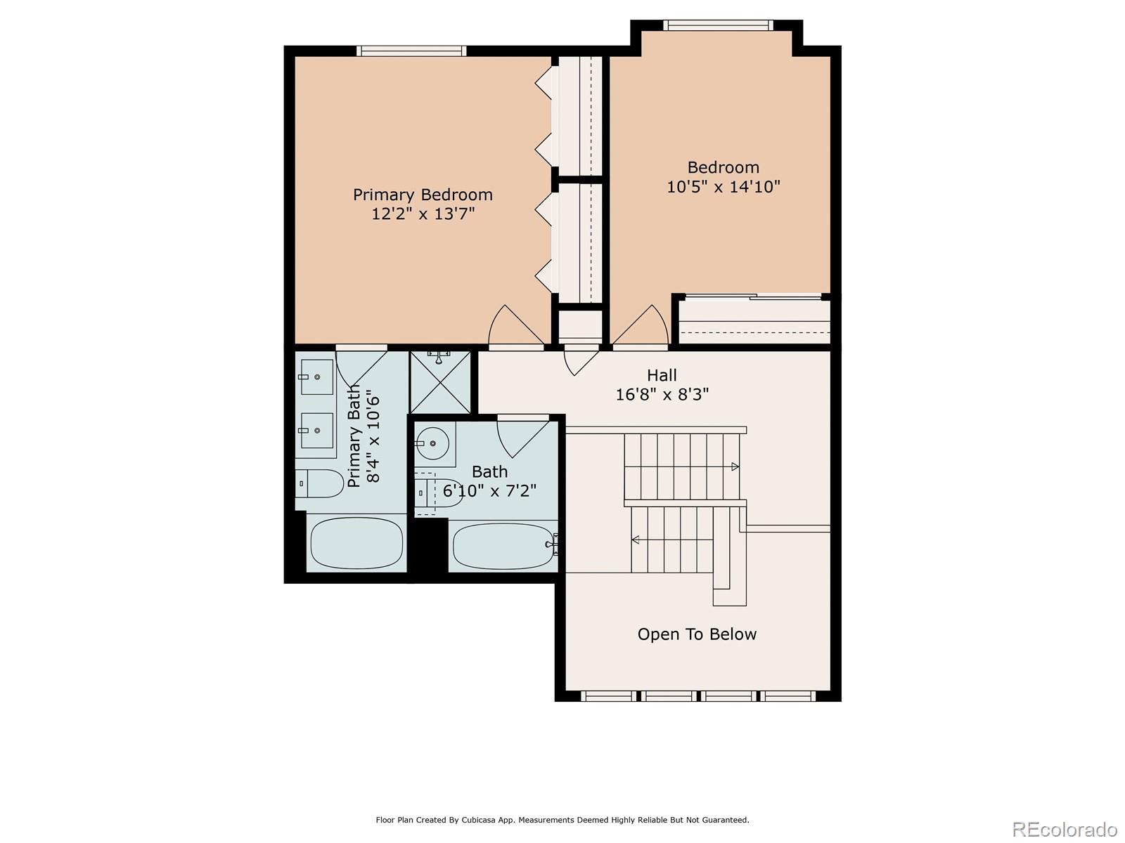 MLS Image #35 for 6813 w yale avenue,lakewood, Colorado