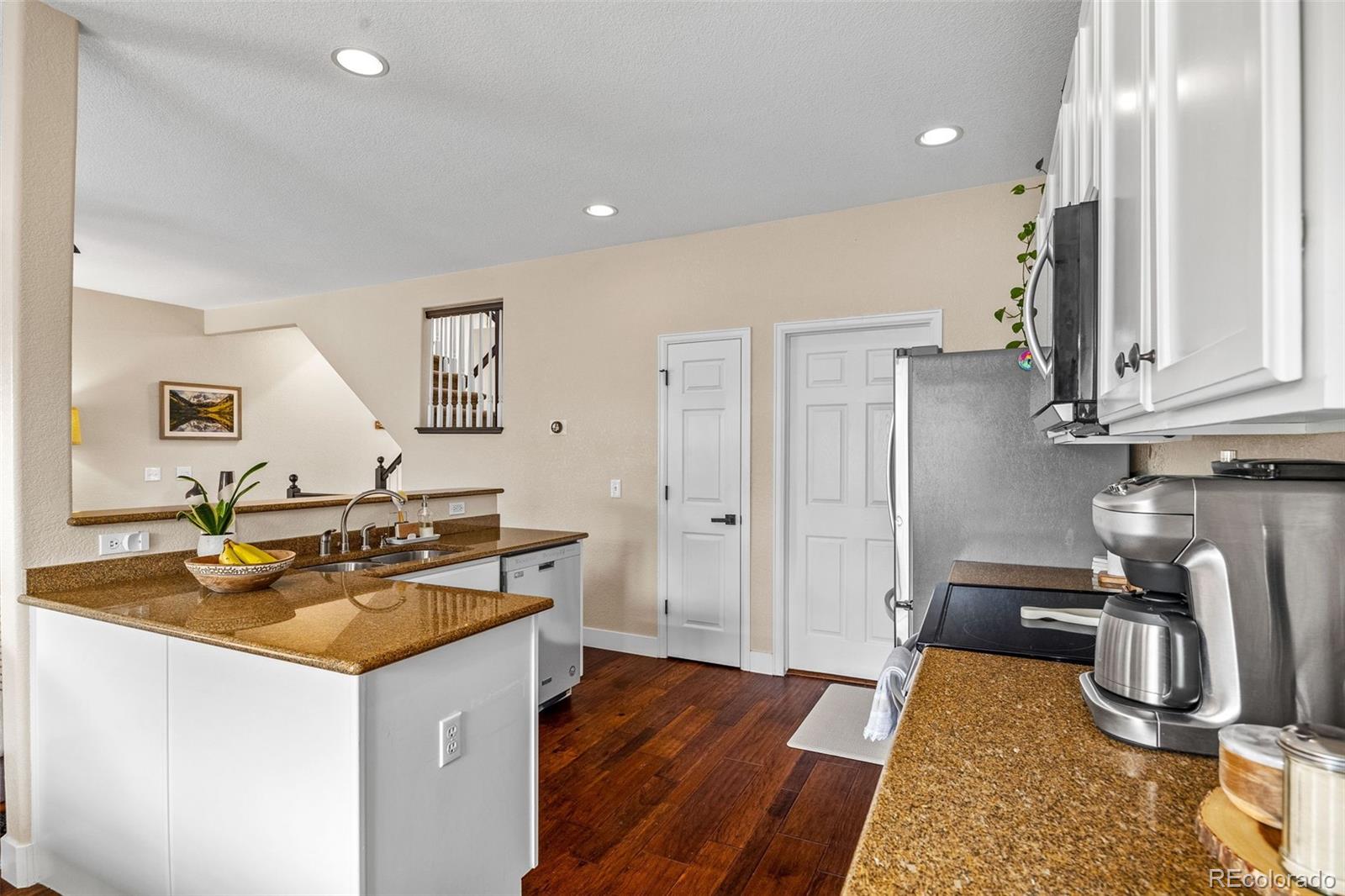MLS Image #4 for 6813 w yale avenue,lakewood, Colorado