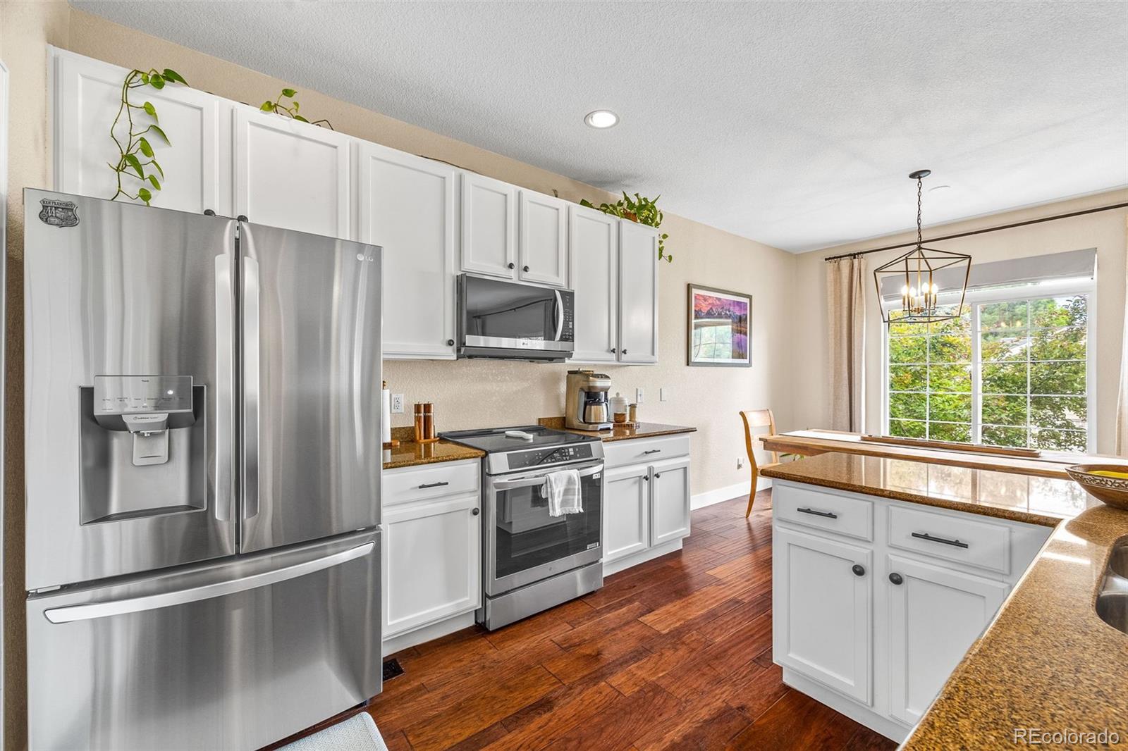 MLS Image #5 for 6813 w yale avenue,lakewood, Colorado