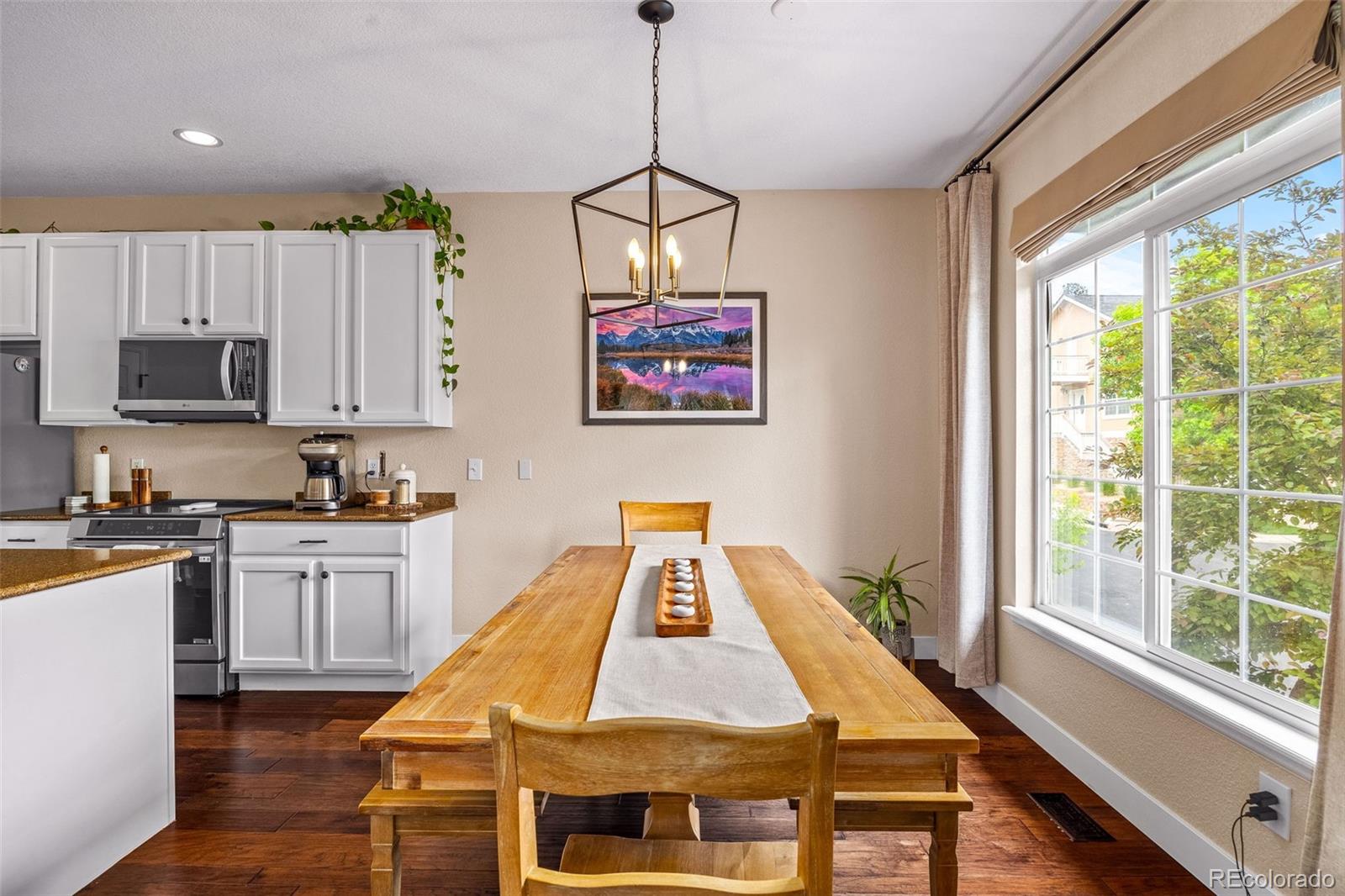 MLS Image #7 for 6813 w yale avenue,lakewood, Colorado
