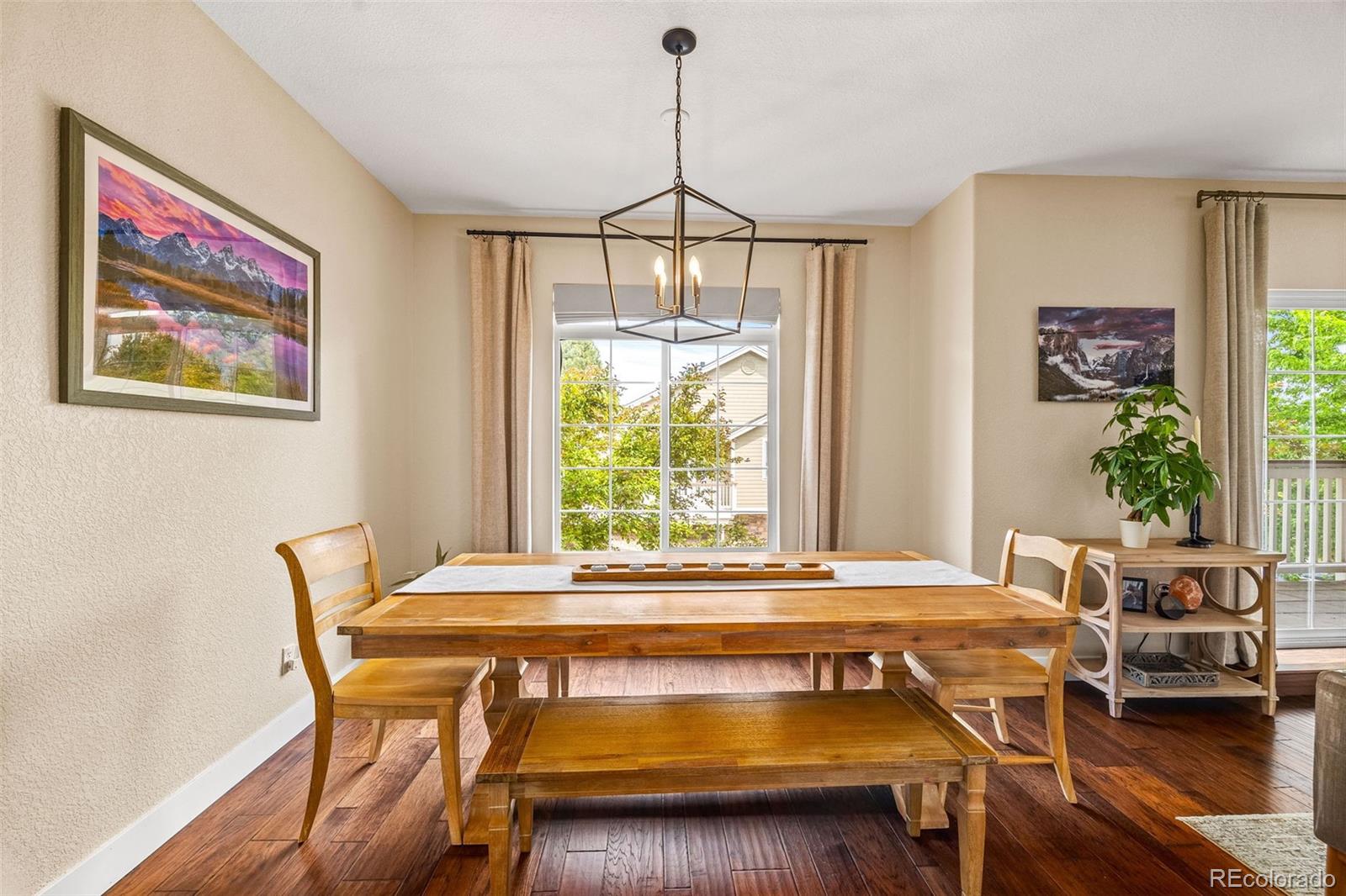 MLS Image #8 for 6813 w yale avenue,lakewood, Colorado