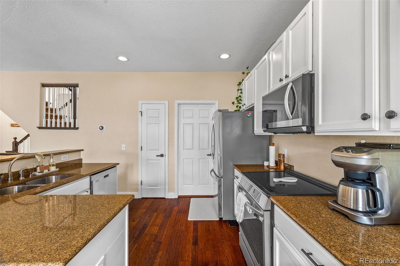 MLS Image #9 for 6813 w yale avenue,lakewood, Colorado