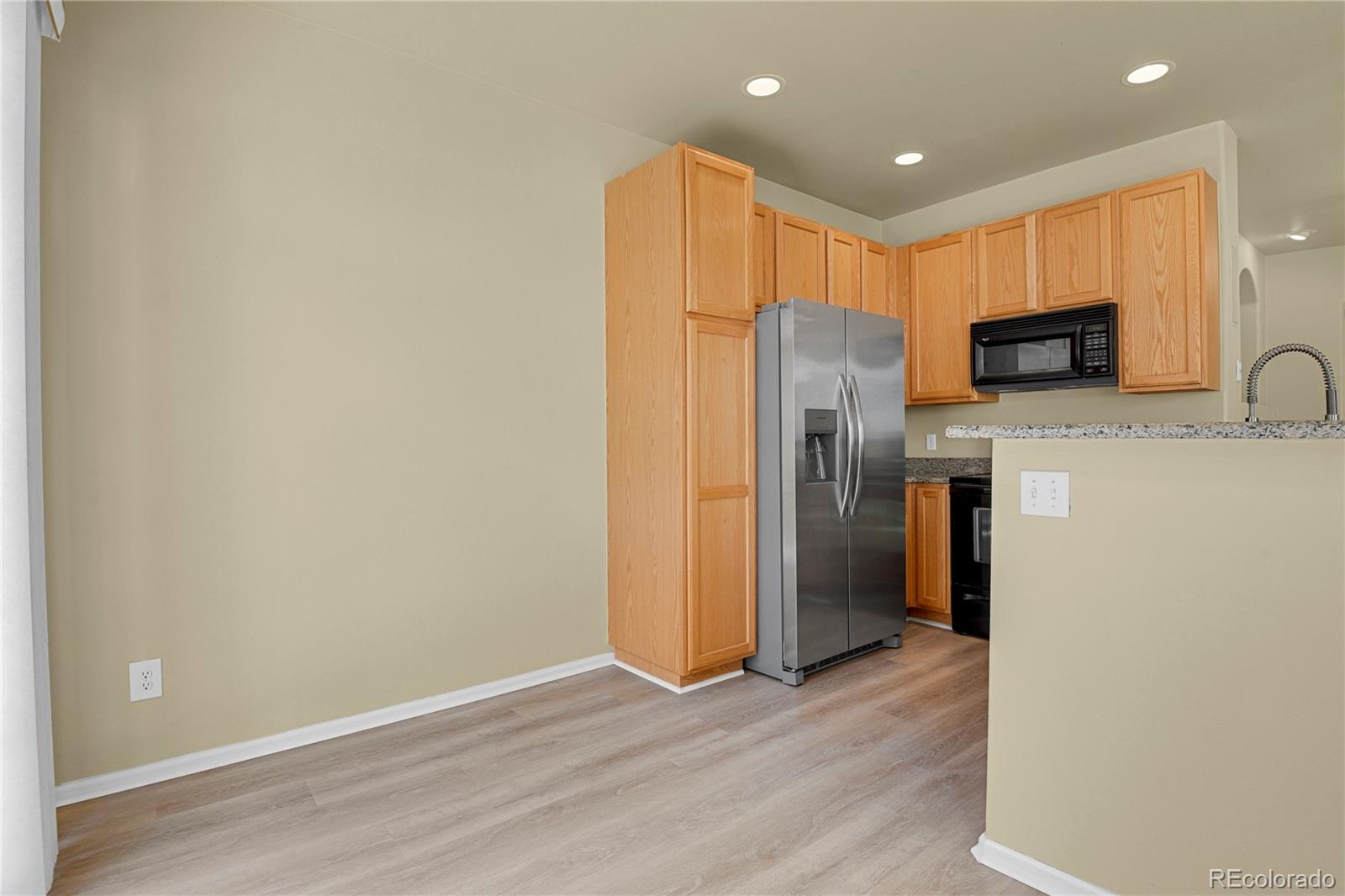 MLS Image #10 for 1356  carlyle park circle,highlands ranch, Colorado