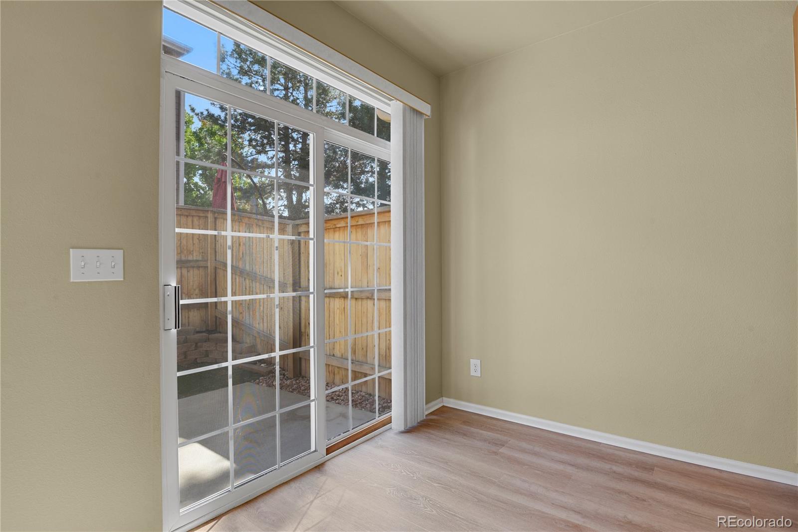 MLS Image #11 for 1356  carlyle park circle,highlands ranch, Colorado