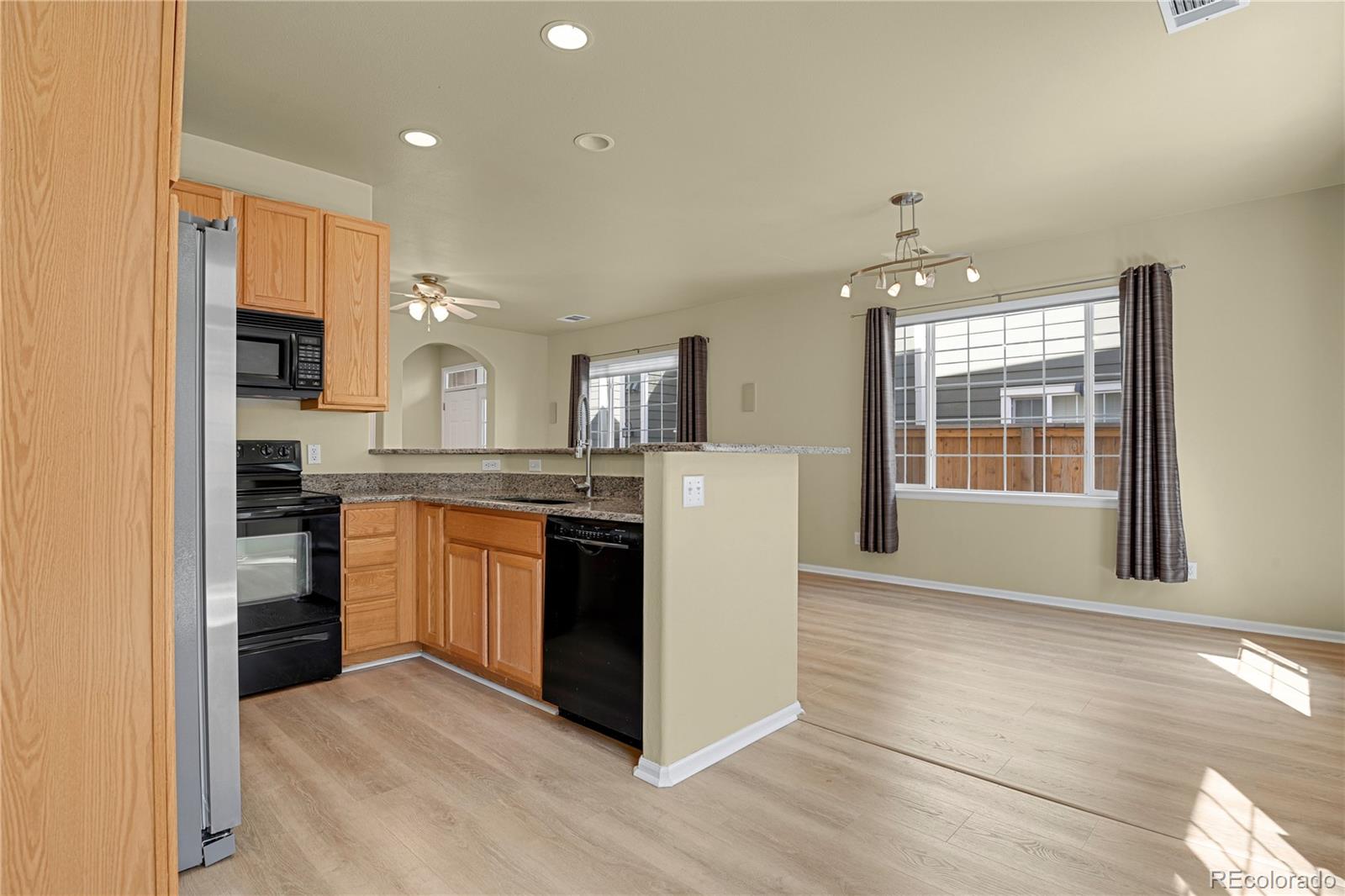 MLS Image #12 for 1356  carlyle park circle,highlands ranch, Colorado