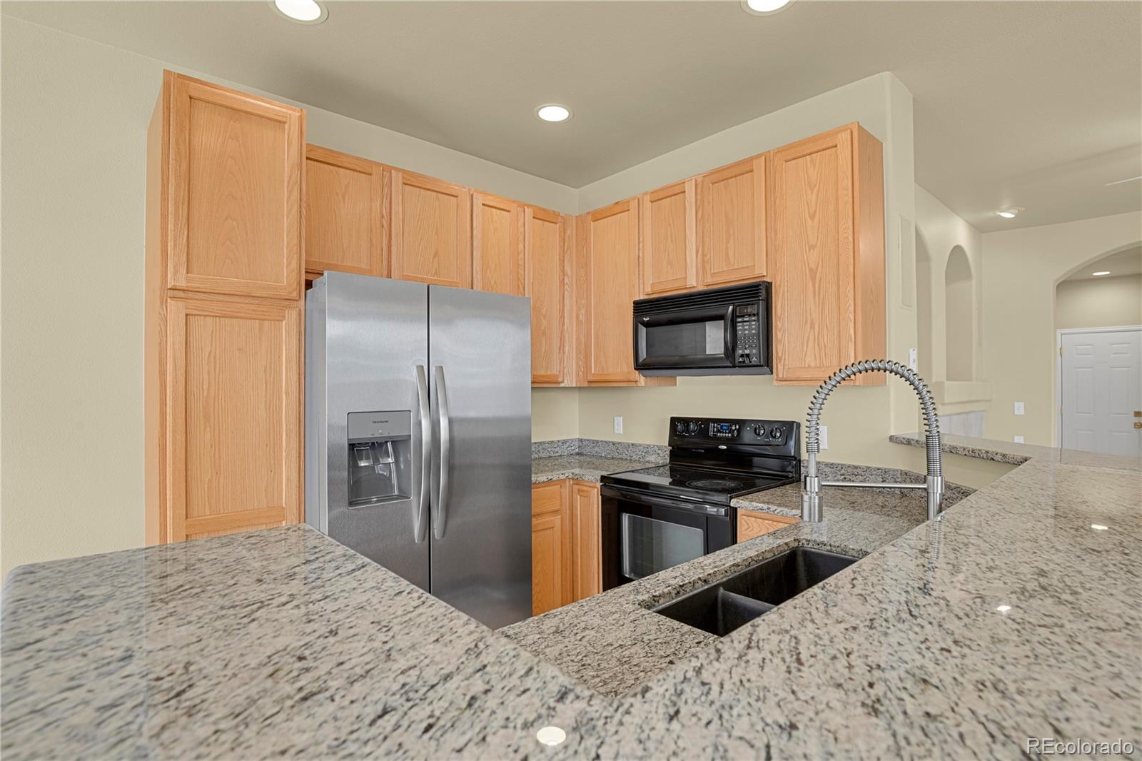 MLS Image #13 for 1356  carlyle park circle,highlands ranch, Colorado