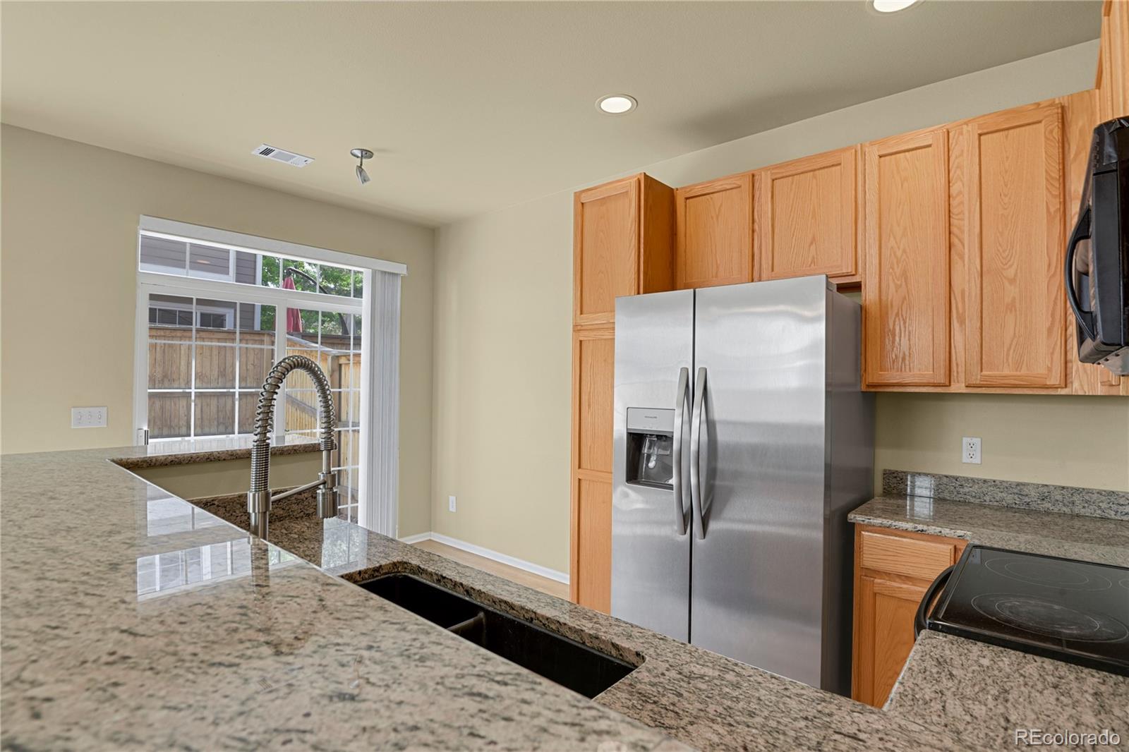 MLS Image #14 for 1356  carlyle park circle,highlands ranch, Colorado
