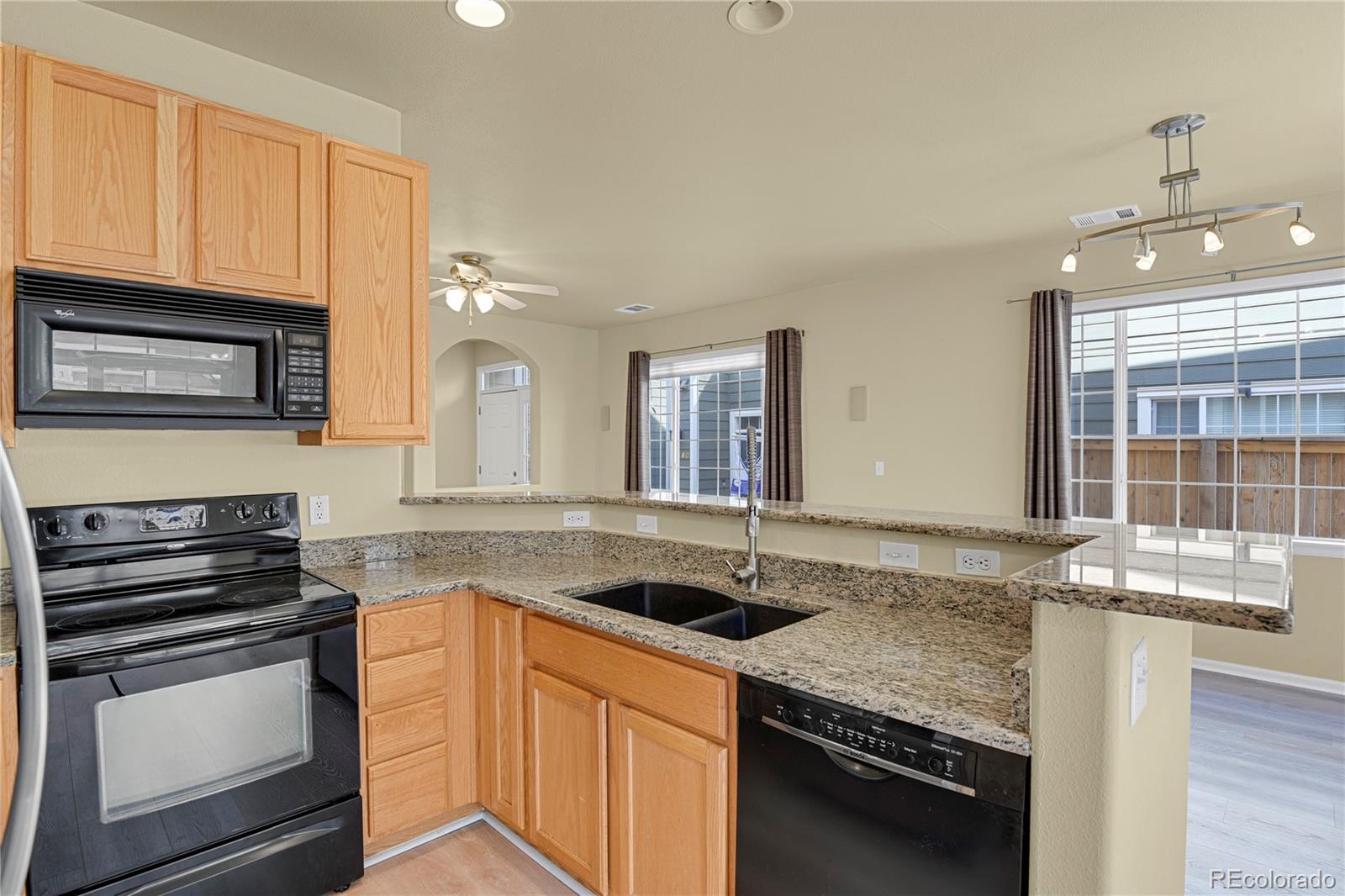 MLS Image #15 for 1356  carlyle park circle,highlands ranch, Colorado