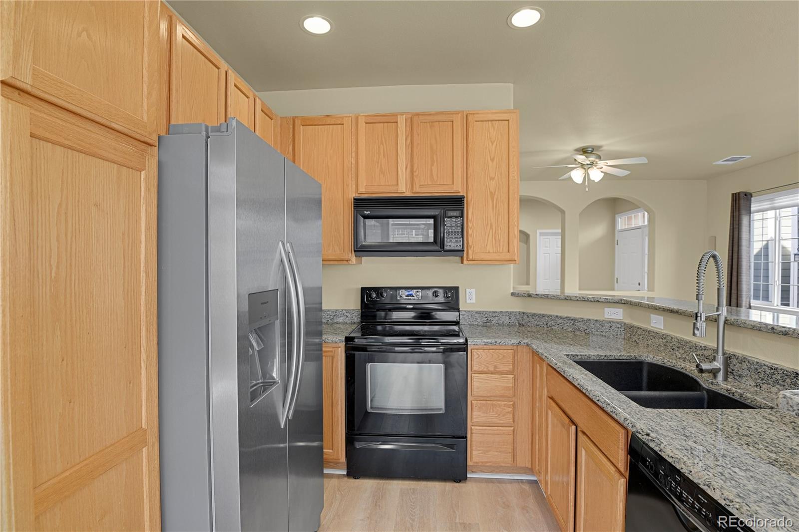 MLS Image #16 for 1356  carlyle park circle,highlands ranch, Colorado