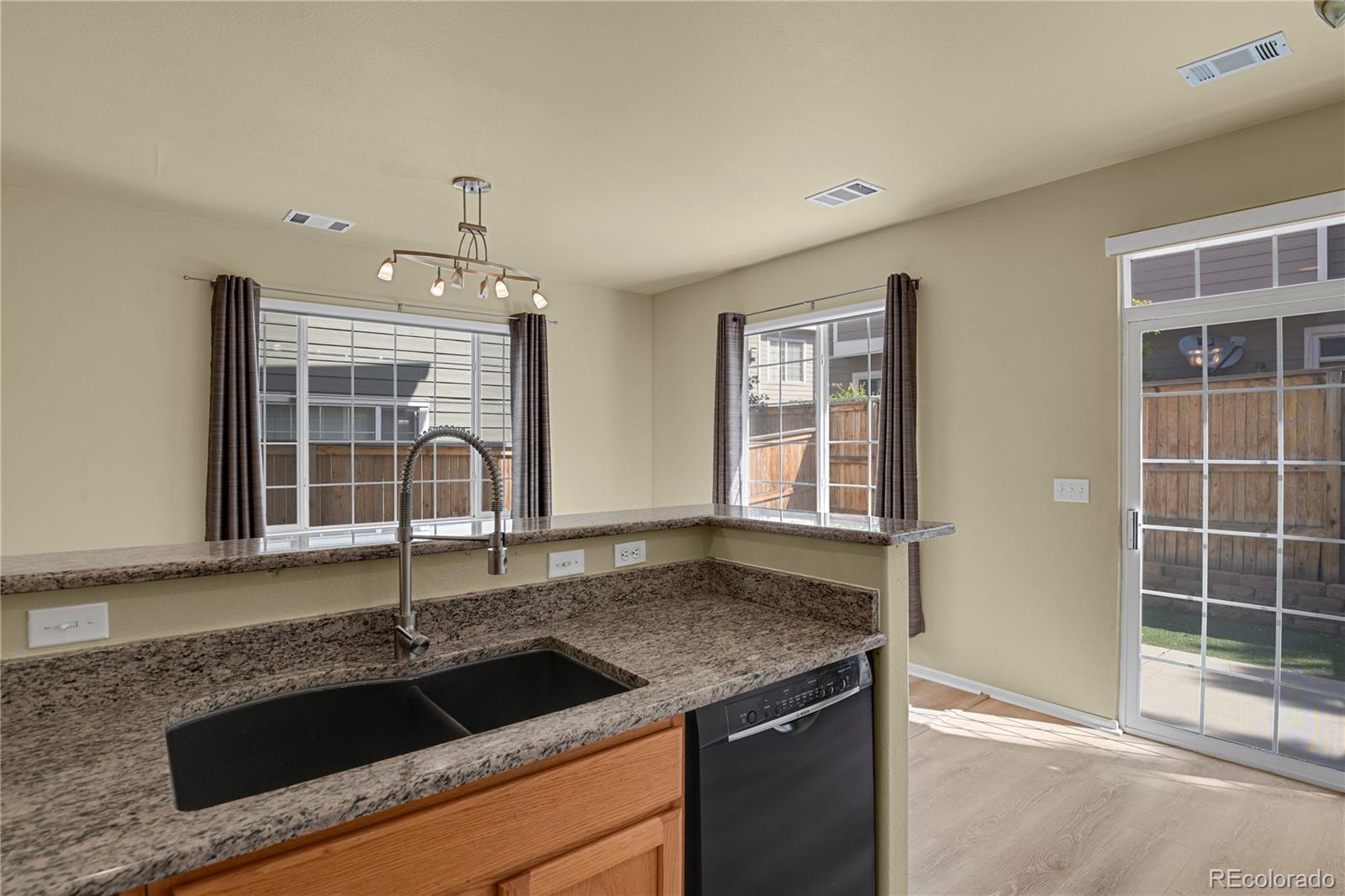 MLS Image #17 for 1356  carlyle park circle,highlands ranch, Colorado