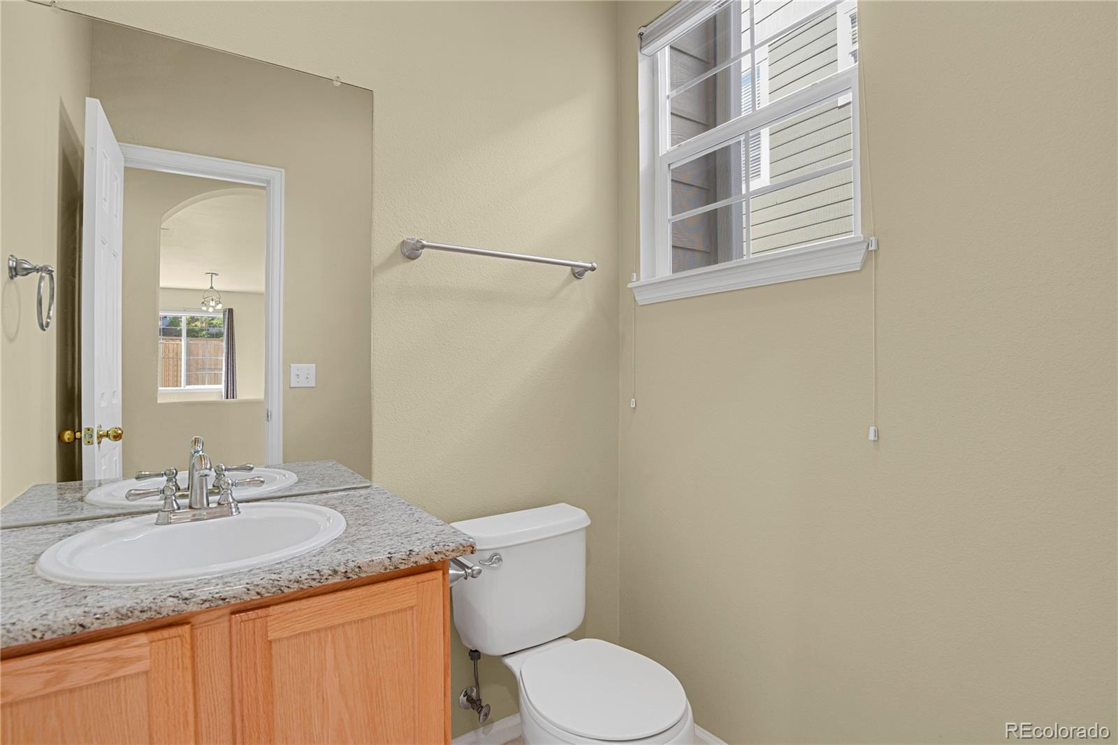 MLS Image #18 for 1356  carlyle park circle,highlands ranch, Colorado