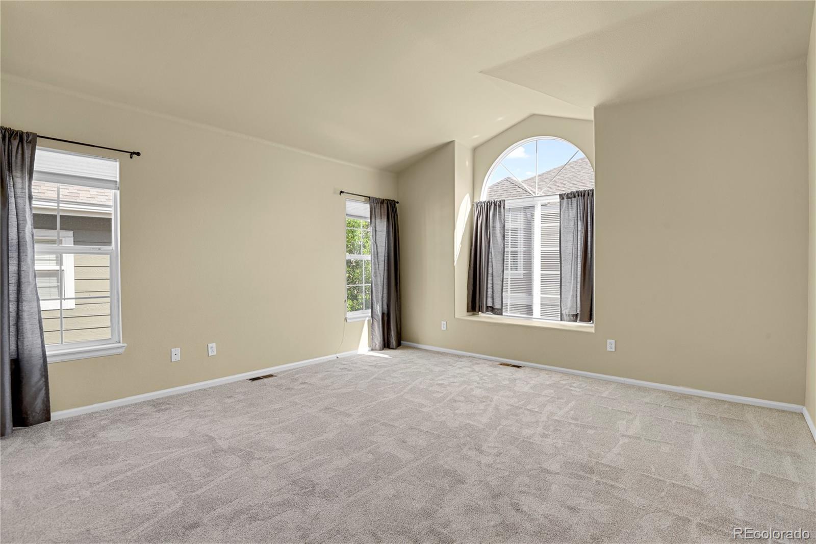 MLS Image #21 for 1356  carlyle park circle,highlands ranch, Colorado
